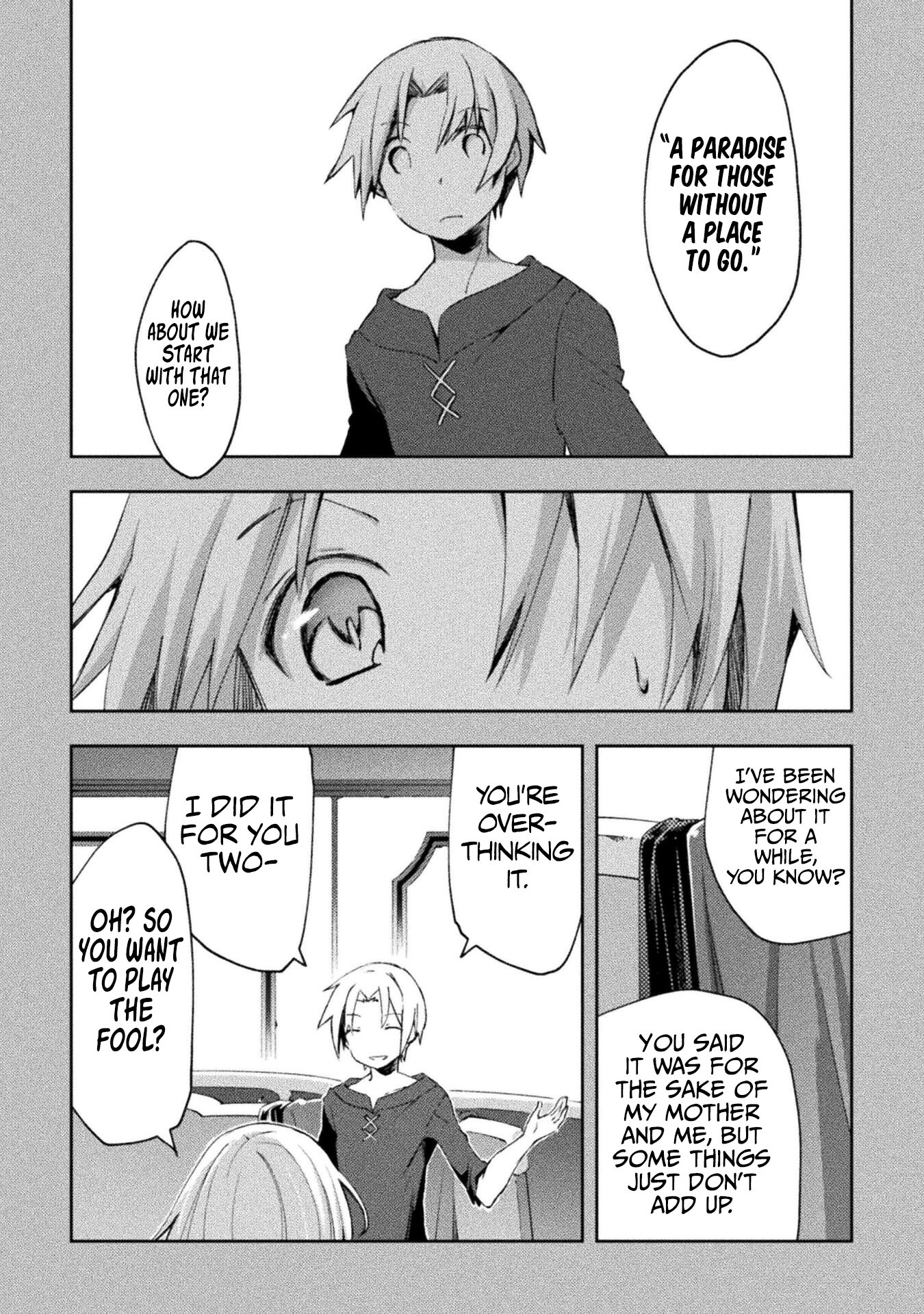 Page 6 of Chapter 51