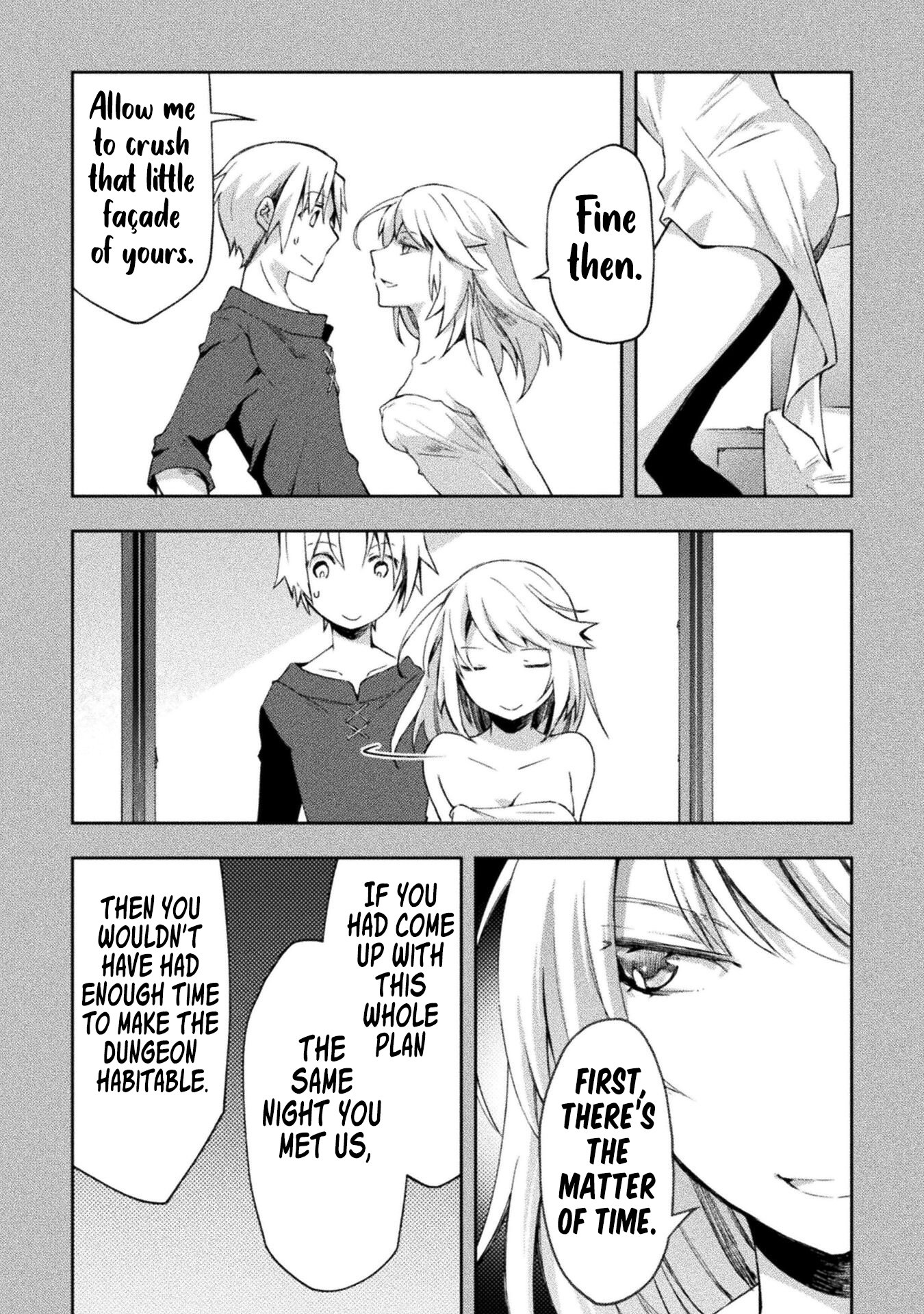 Page 7 of Chapter 51