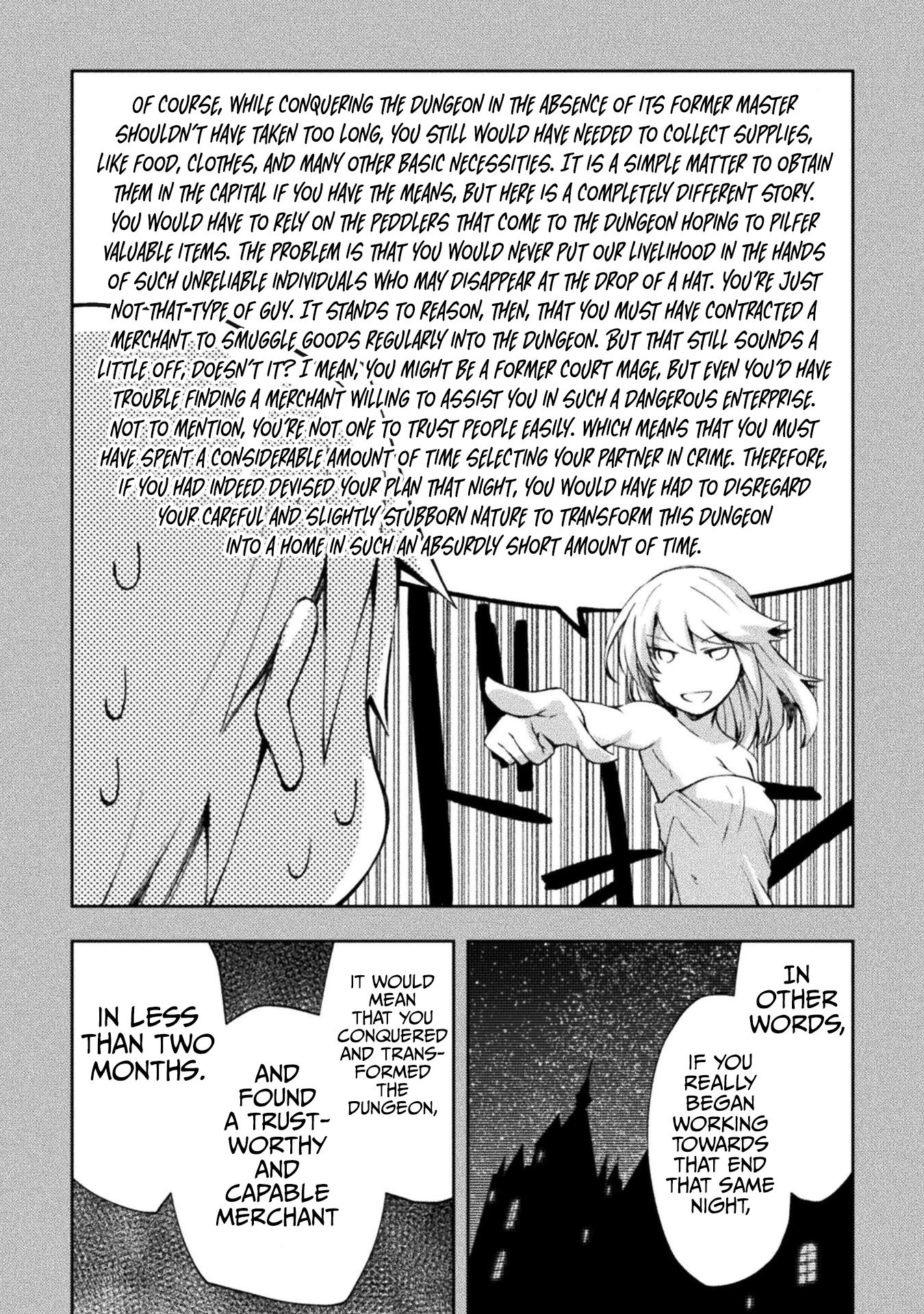 Page 8 of Chapter 51