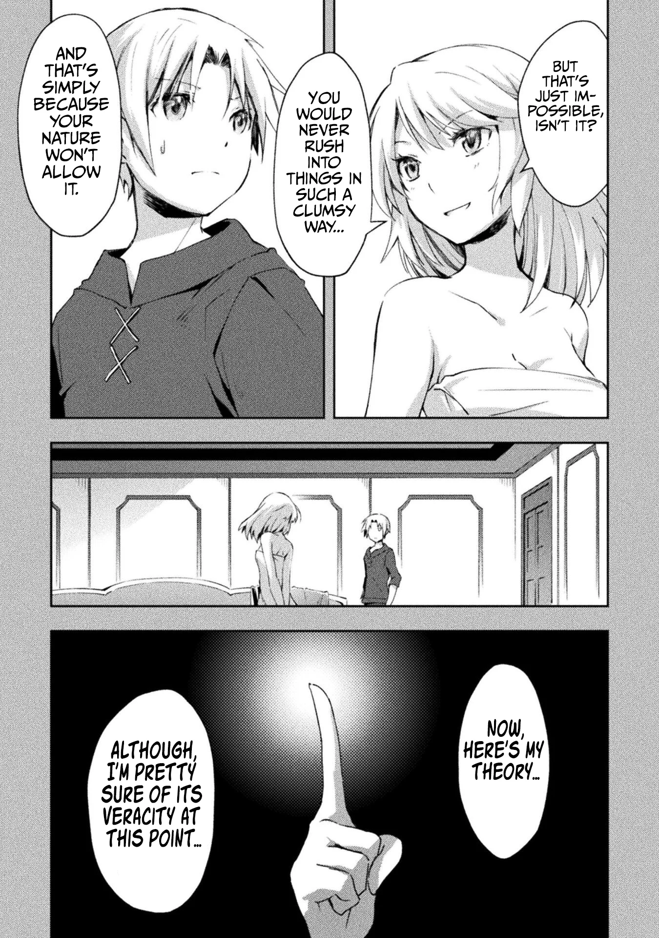 Page 9 of Chapter 51