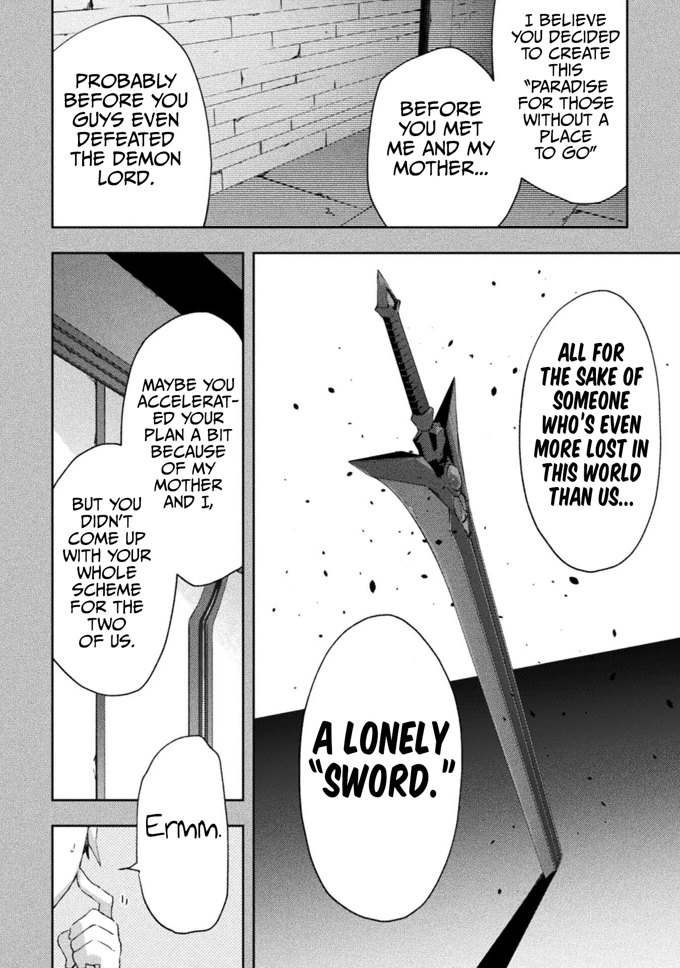 Page 10 of Chapter 51