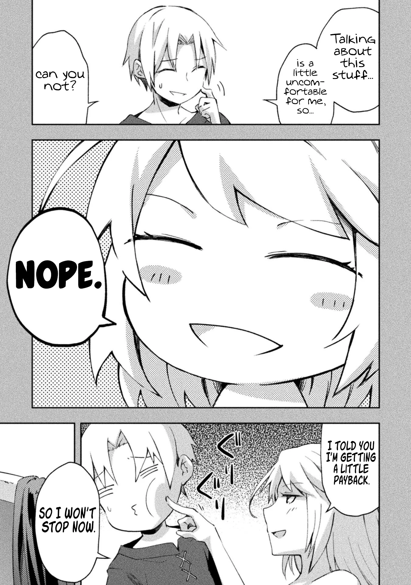 Page 11 of Chapter 51