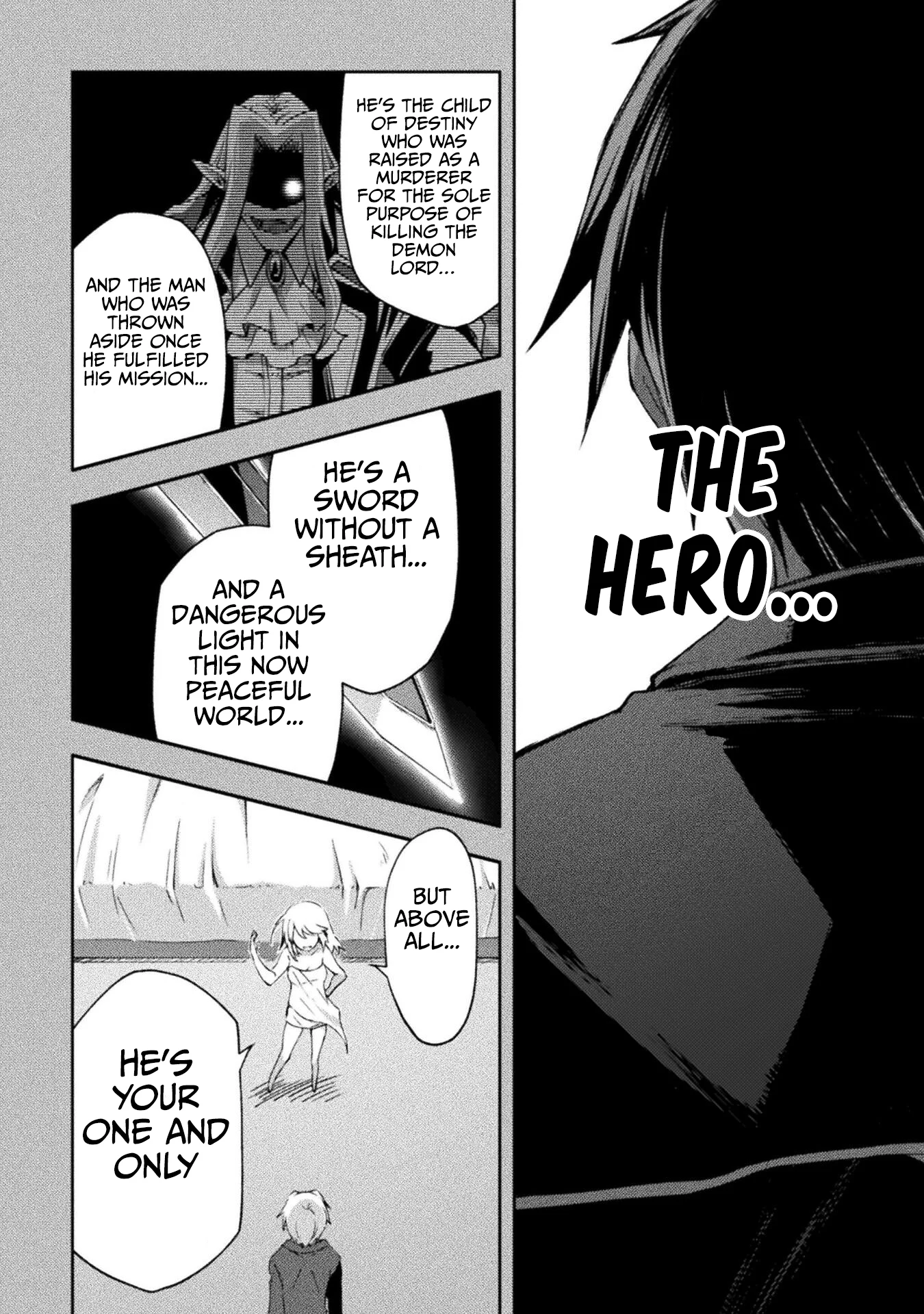 Page 12 of Chapter 51