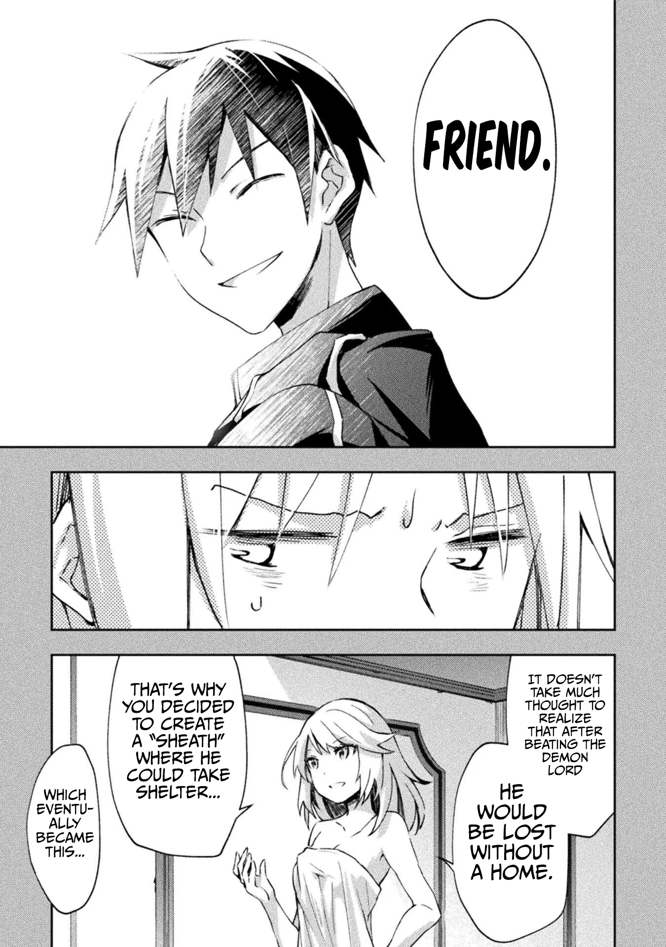 Page 13 of Chapter 51