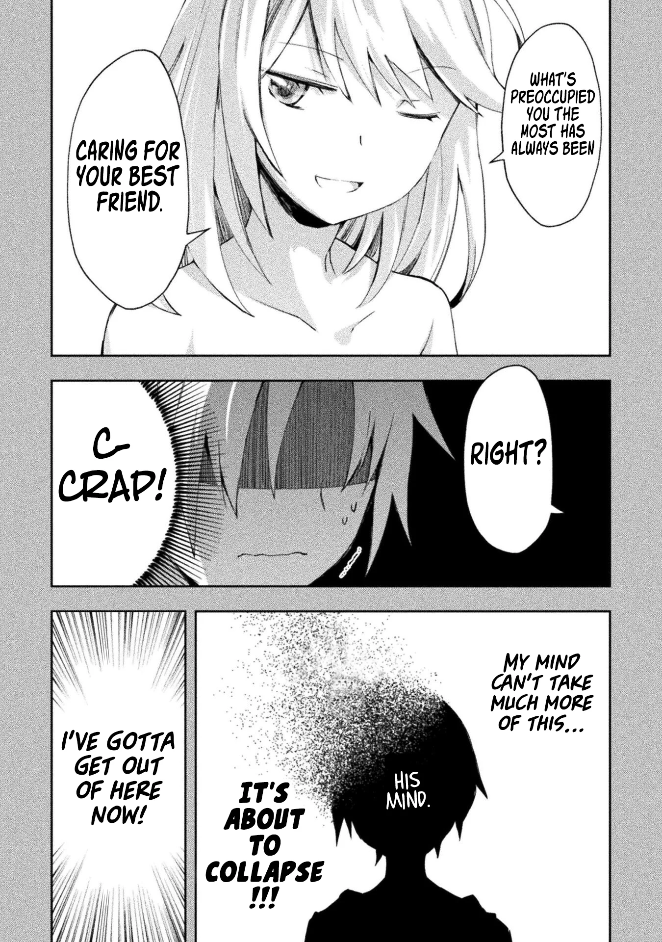 Page 15 of Chapter 51