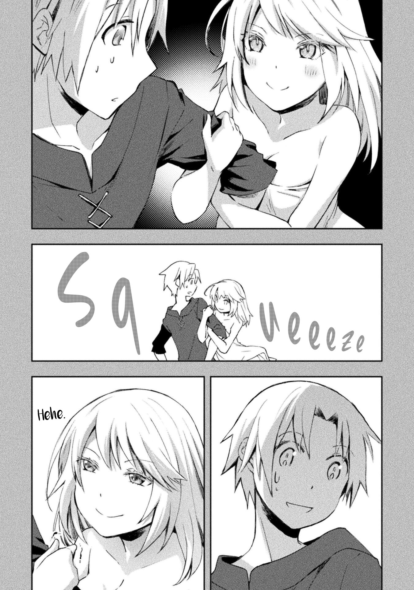 Page 16 of Chapter 51