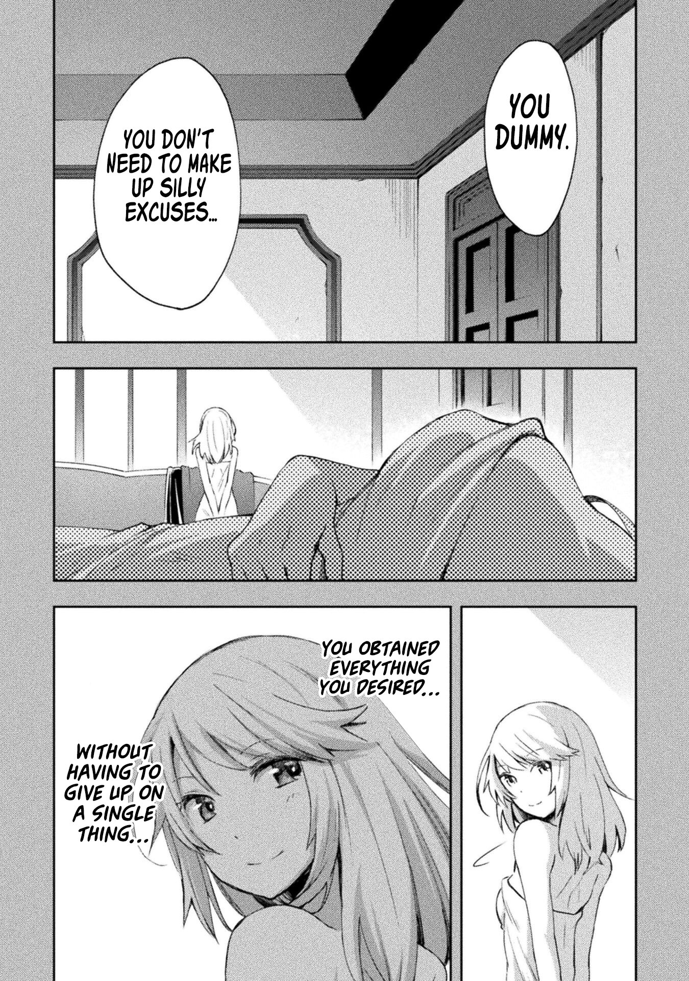 Page 18 of Chapter 51