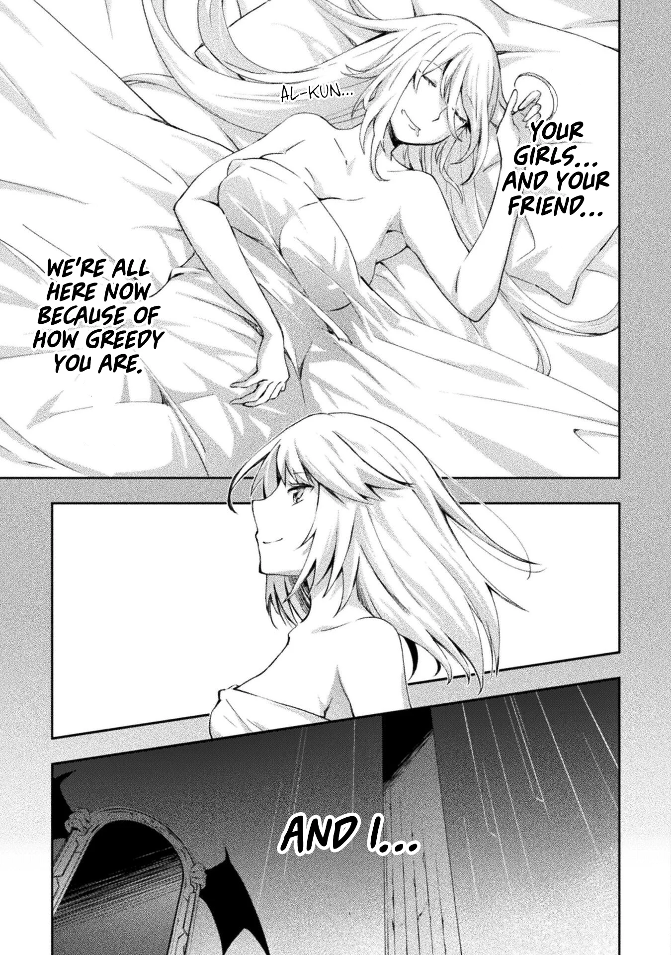 Page 19 of Chapter 51