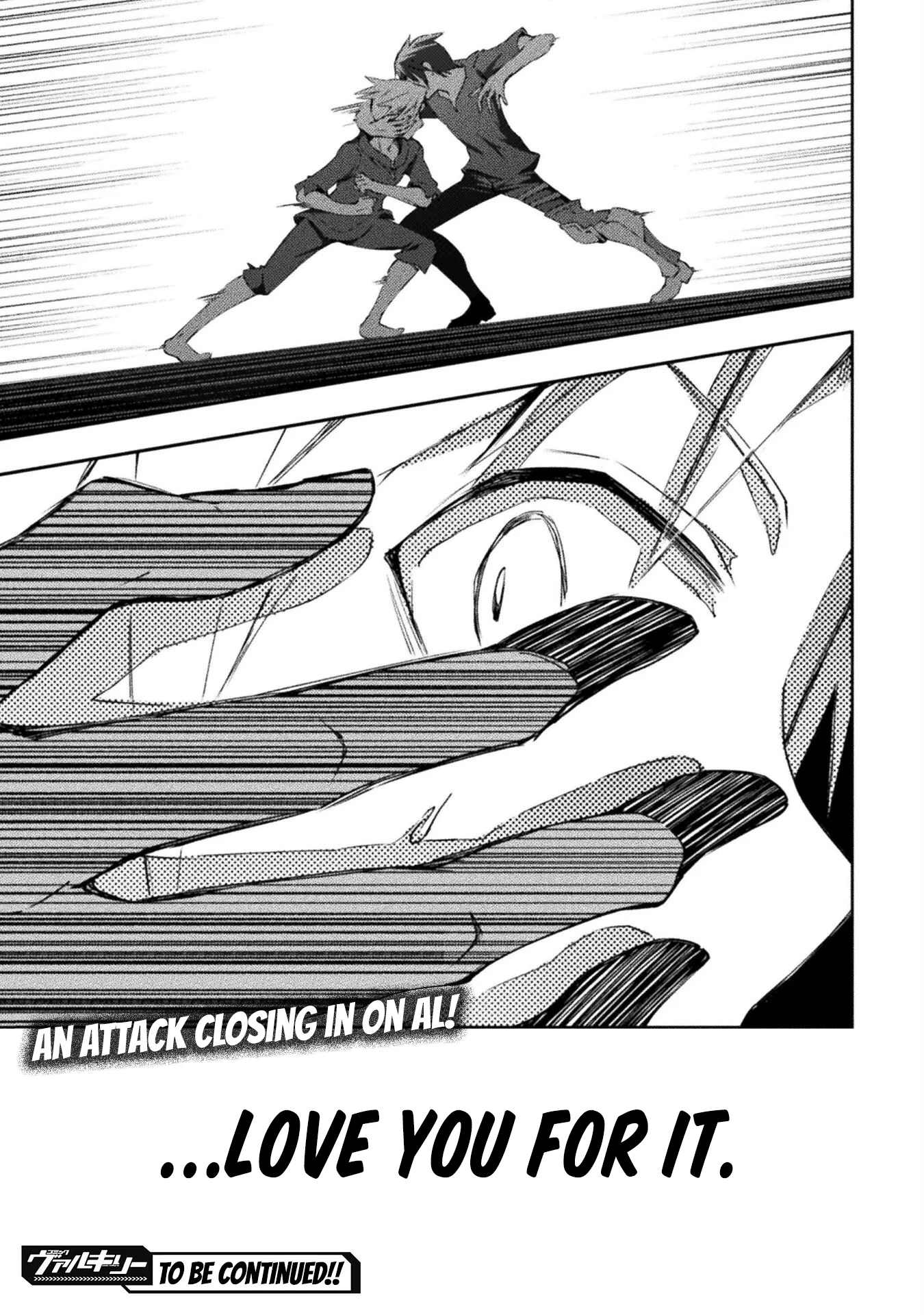 Page 21 of Chapter 51