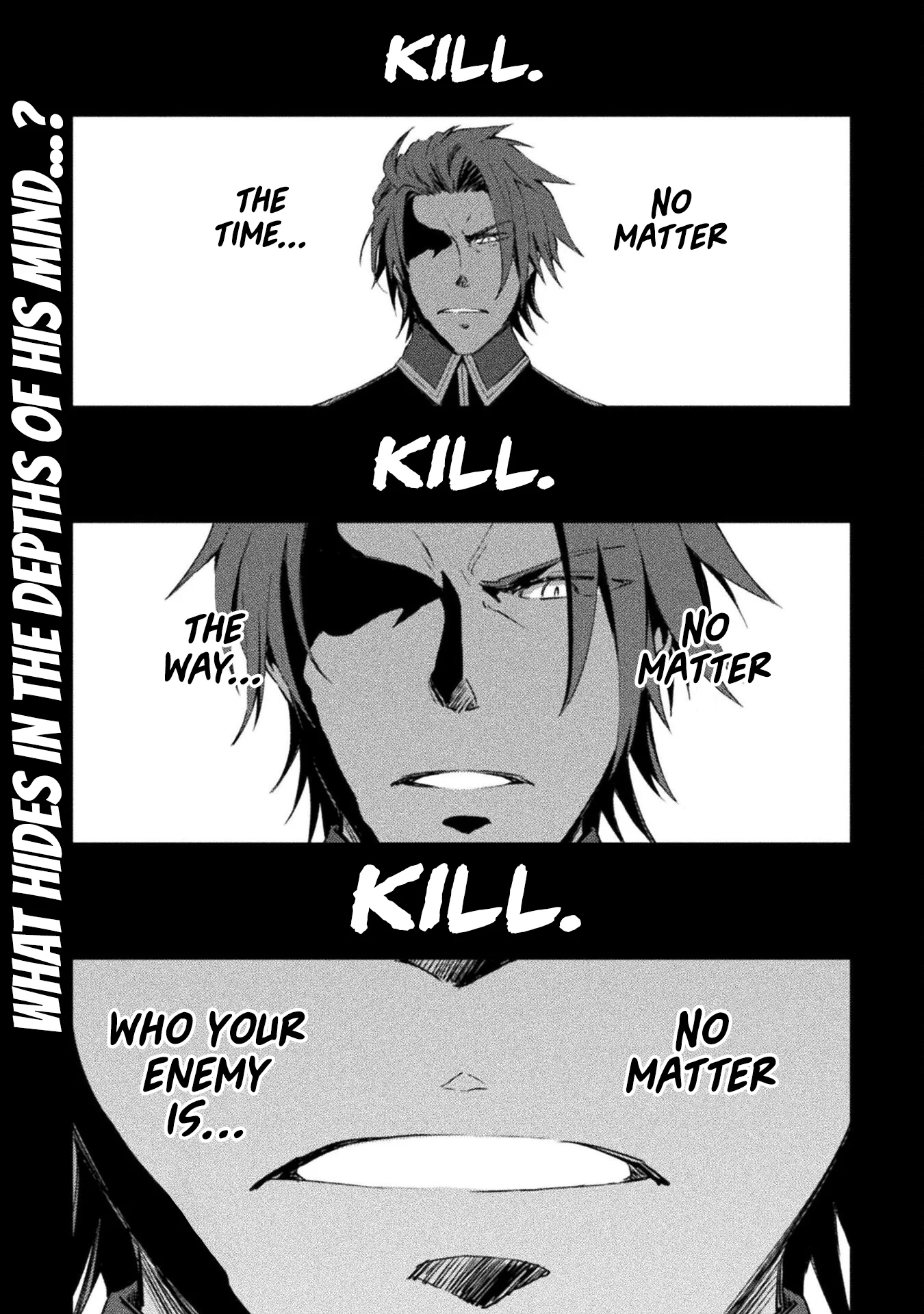 Page 2 of Chapter 52