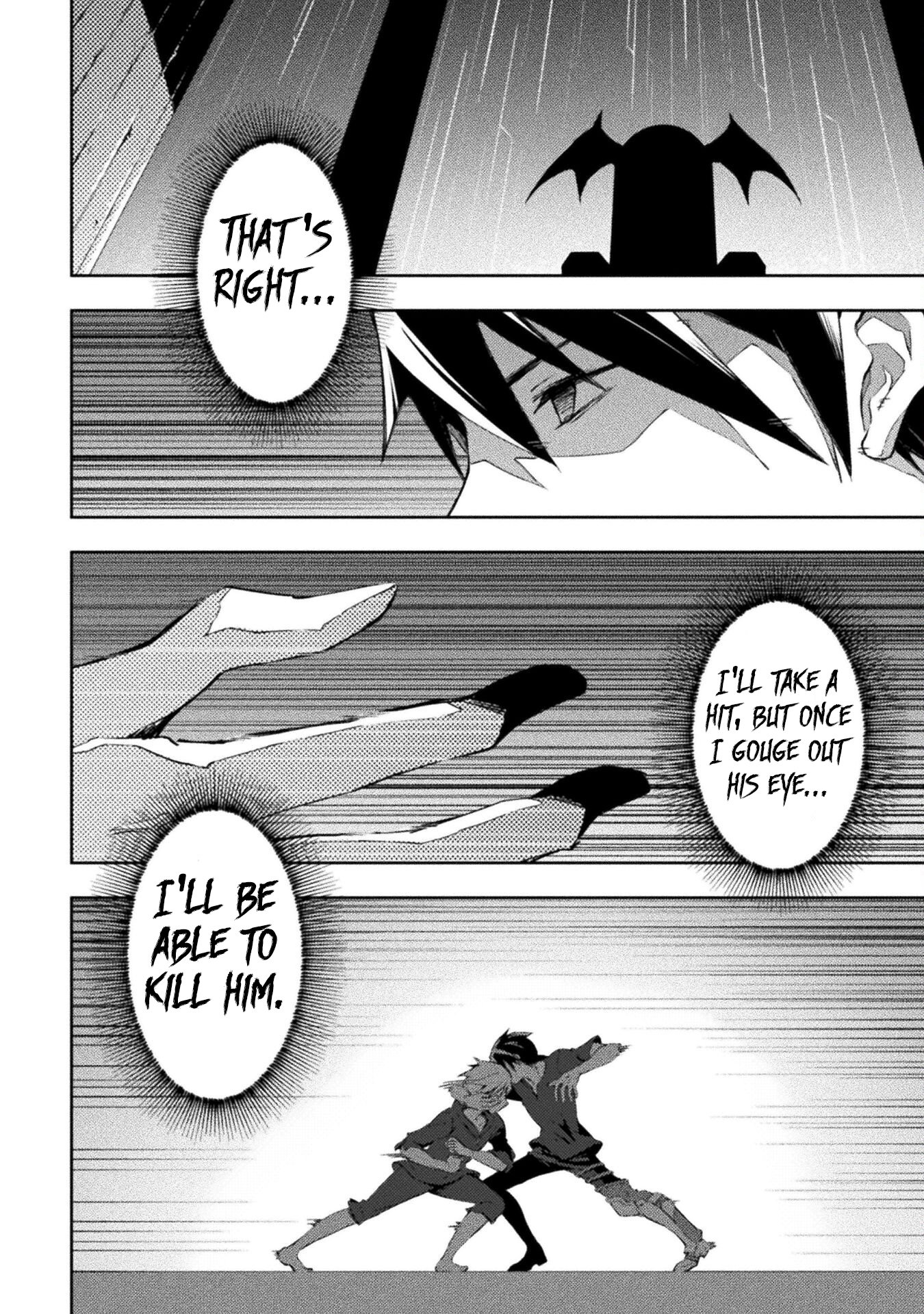Page 3 of Chapter 52