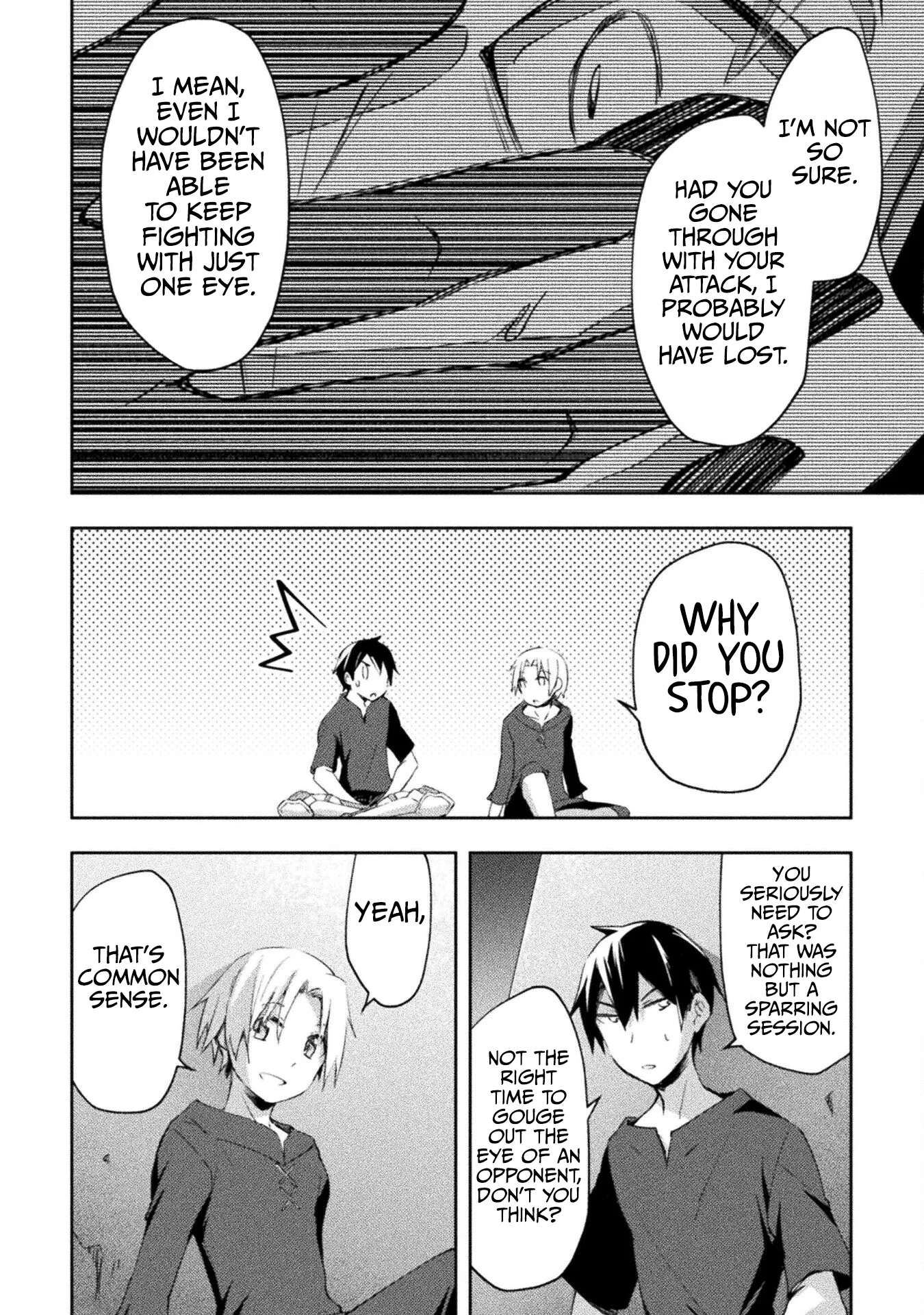 Page 10 of Chapter 52