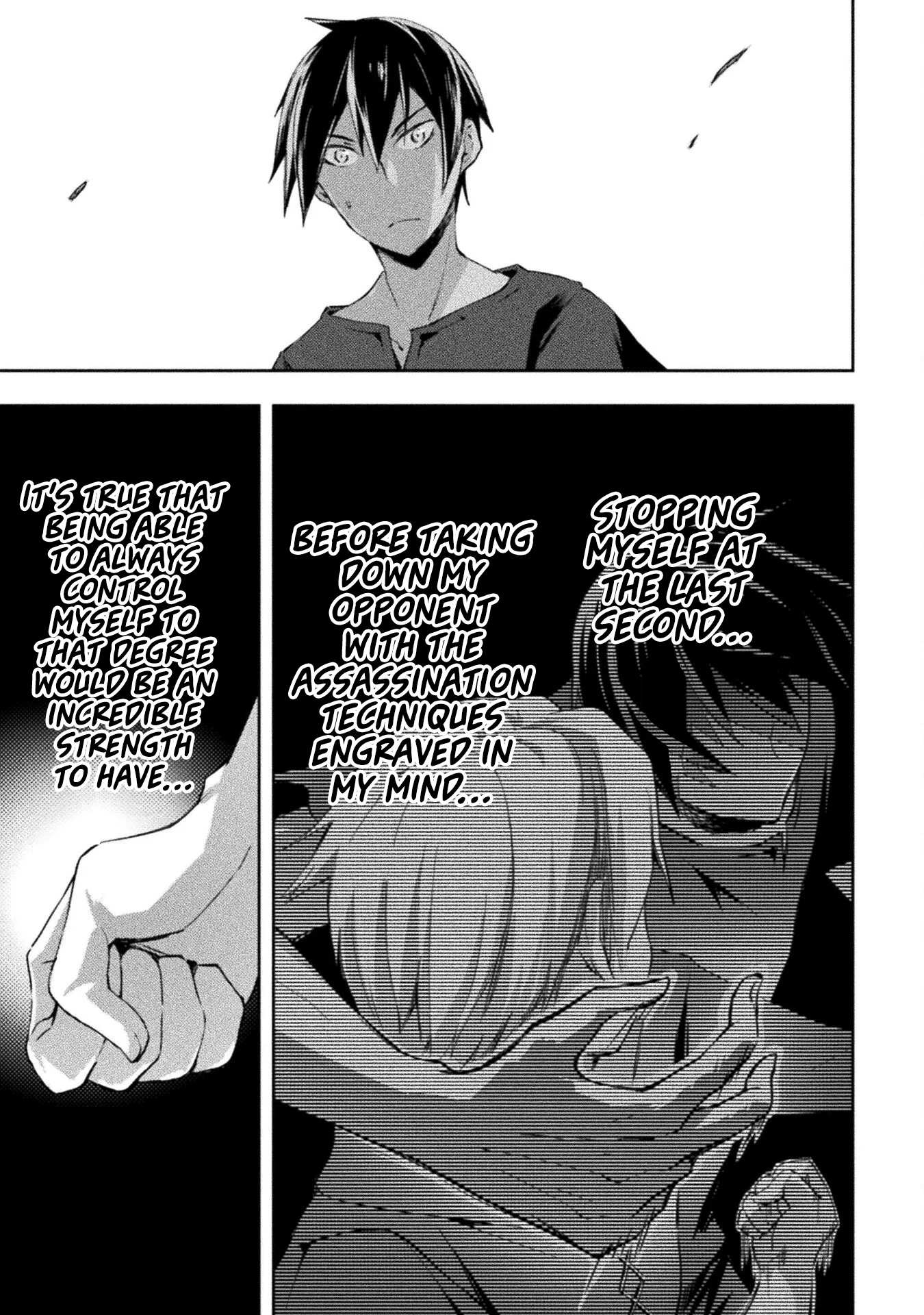 Page 13 of Chapter 52