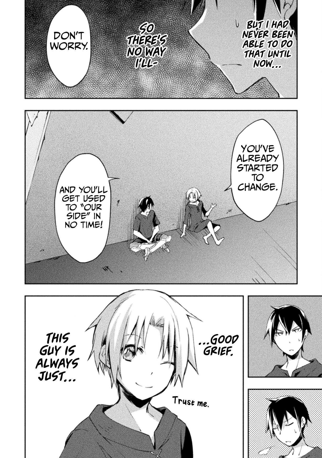 Page 14 of Chapter 52