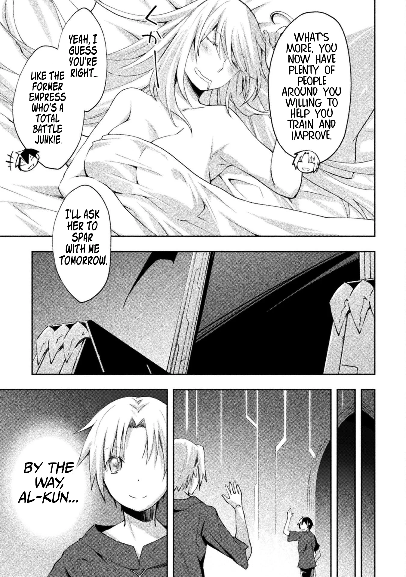 Page 15 of Chapter 52