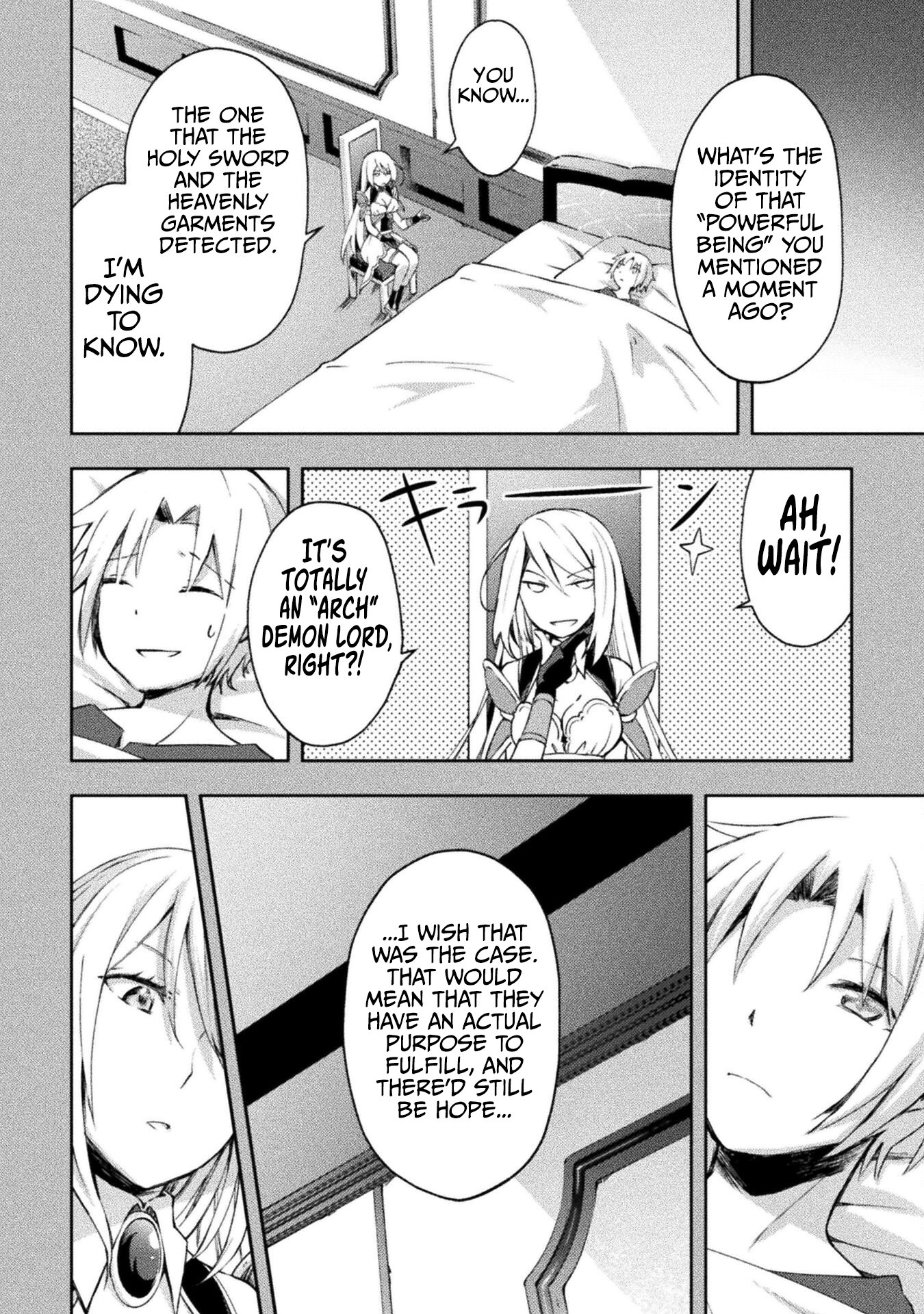 Page 16 of Chapter 52