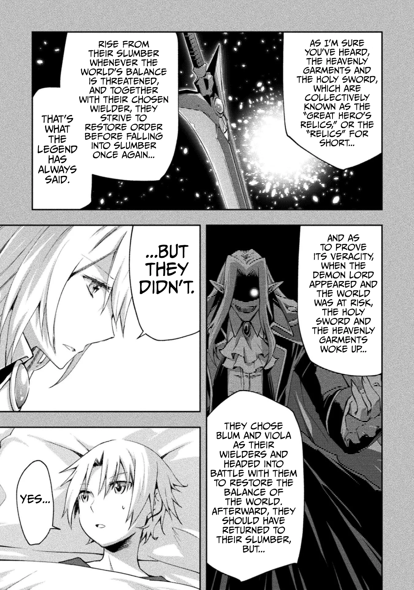 Page 17 of Chapter 52