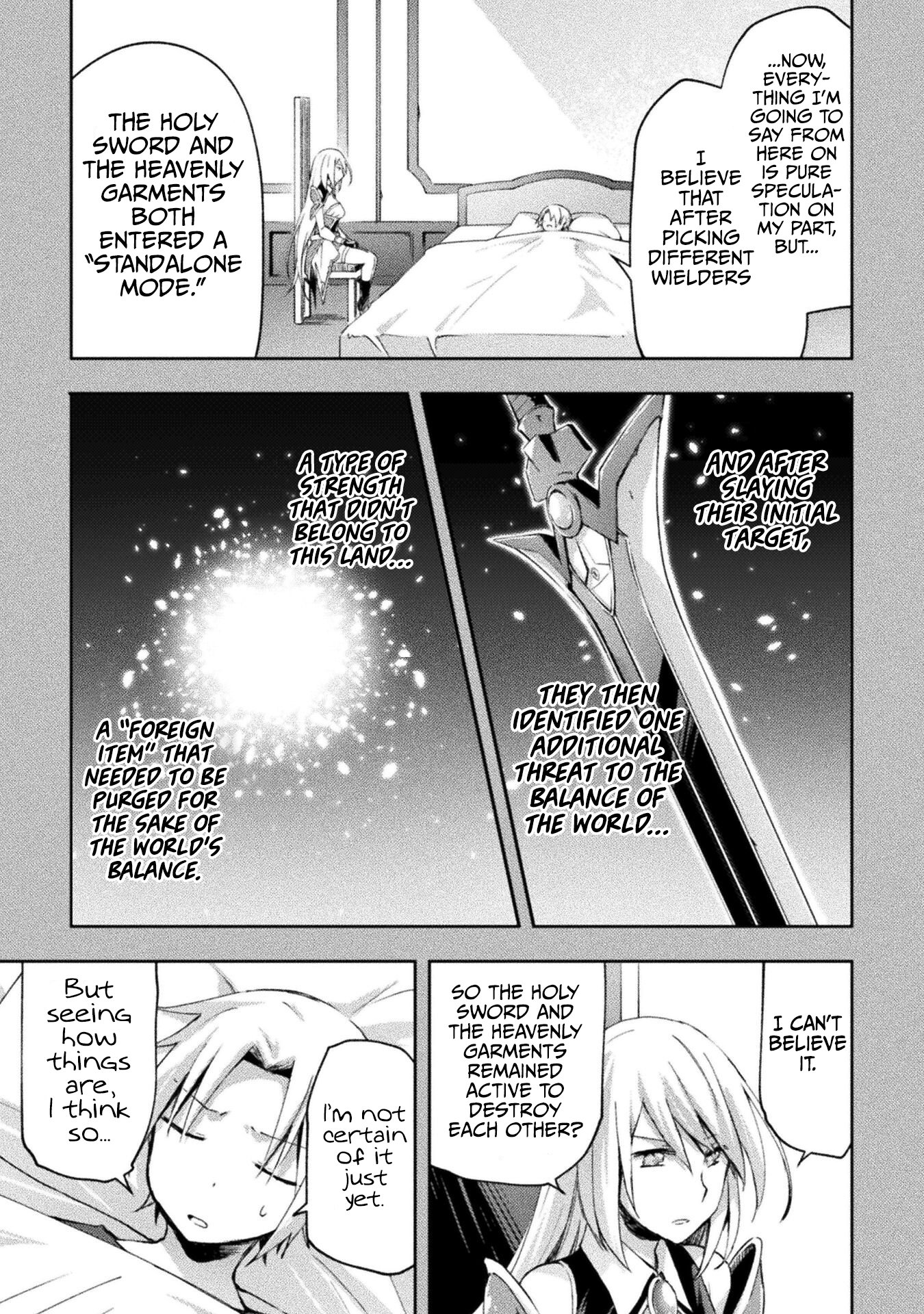 Page 19 of Chapter 52