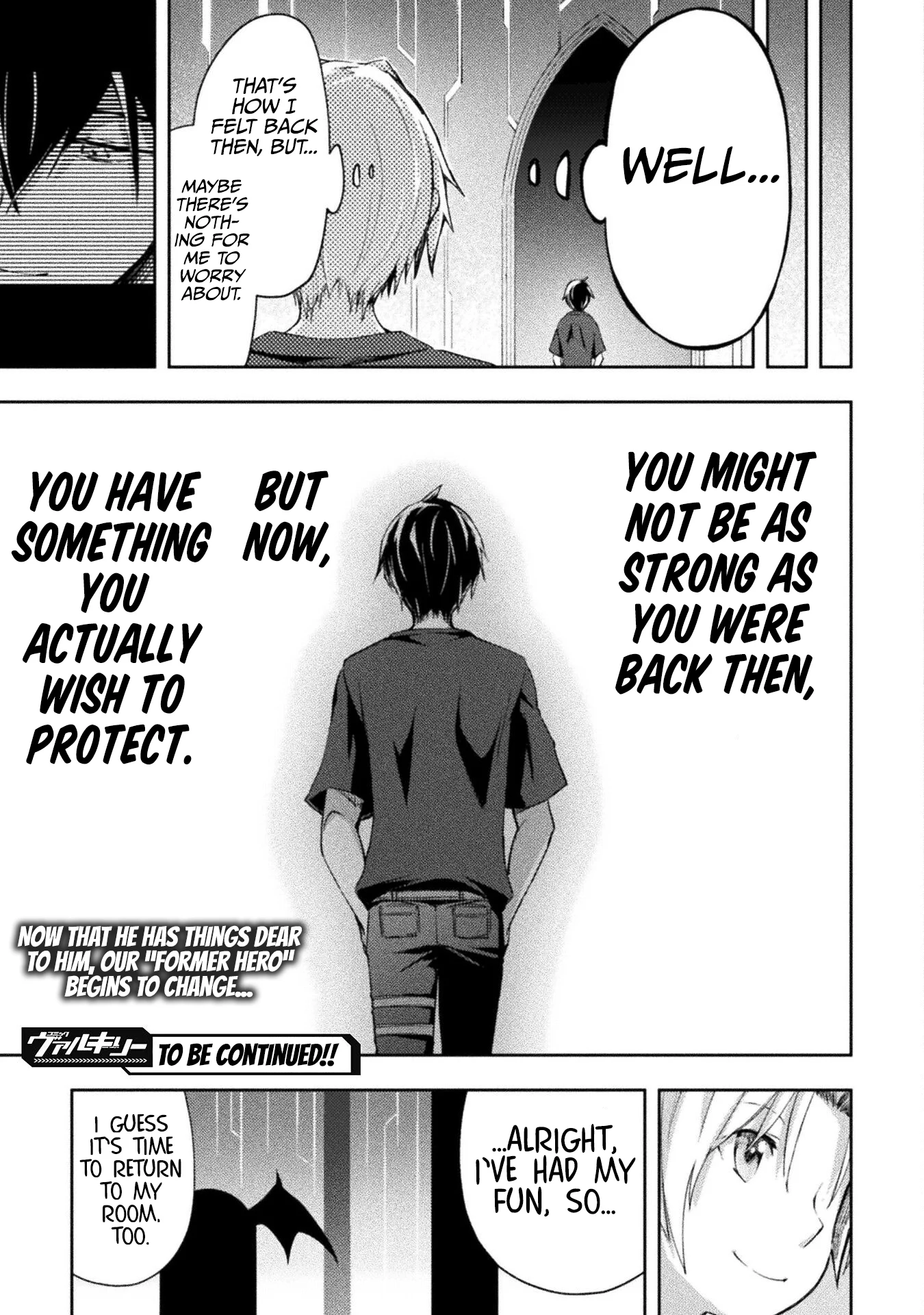 Page 21 of Chapter 52