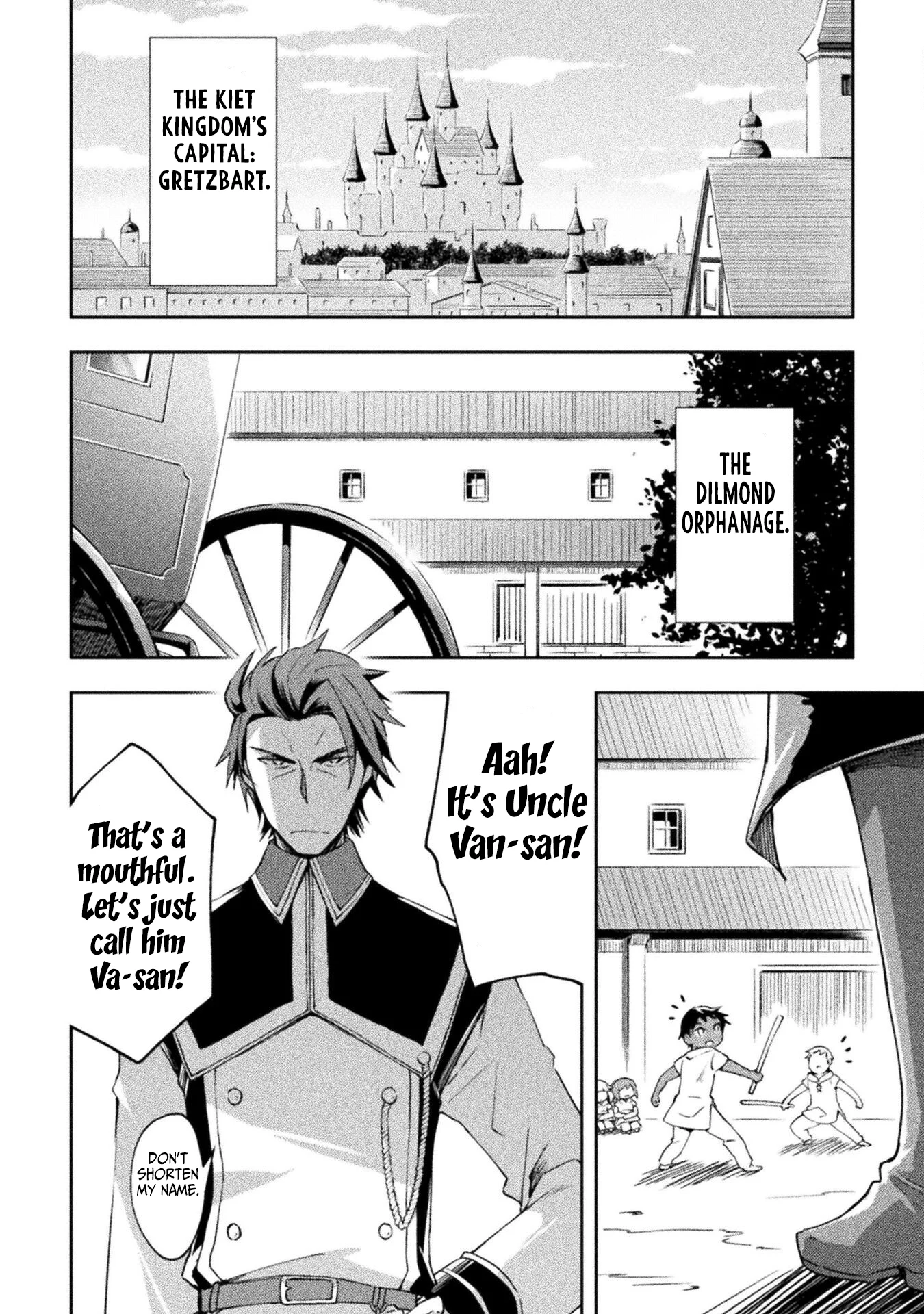 Page 3 of Chapter 53