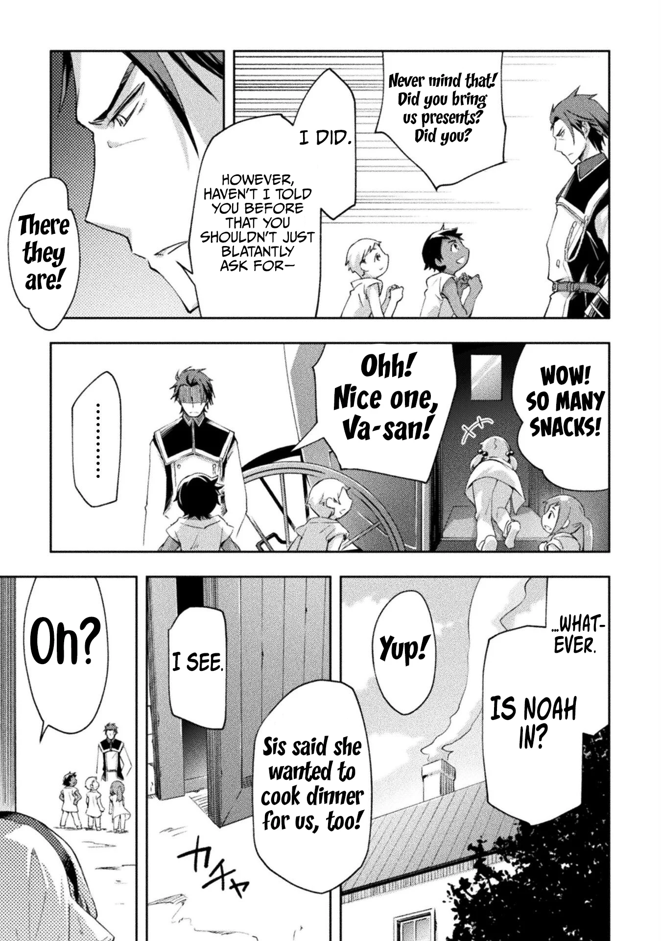 Page 4 of Chapter 53