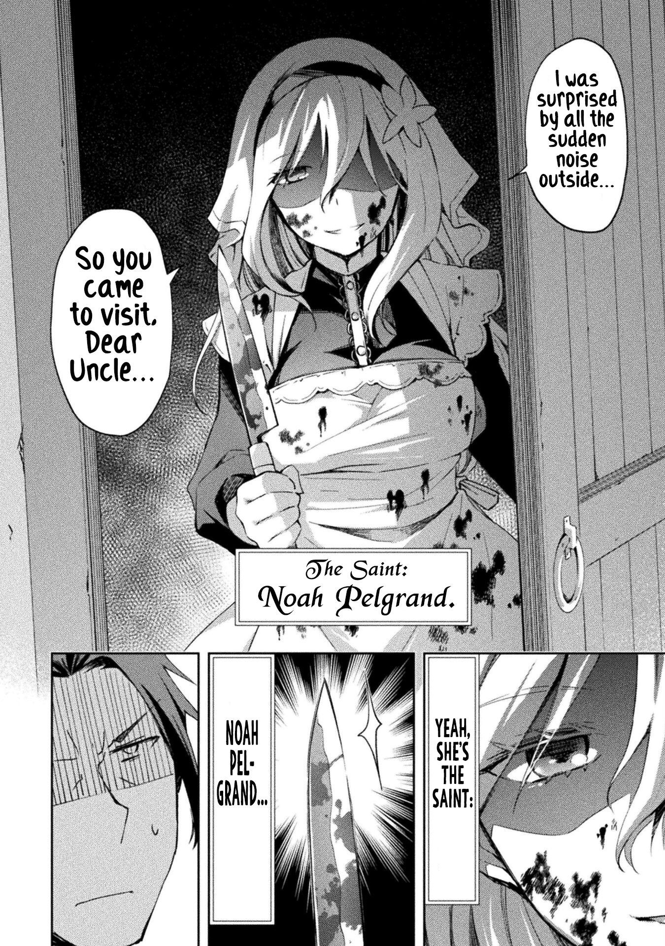 Page 5 of Chapter 53