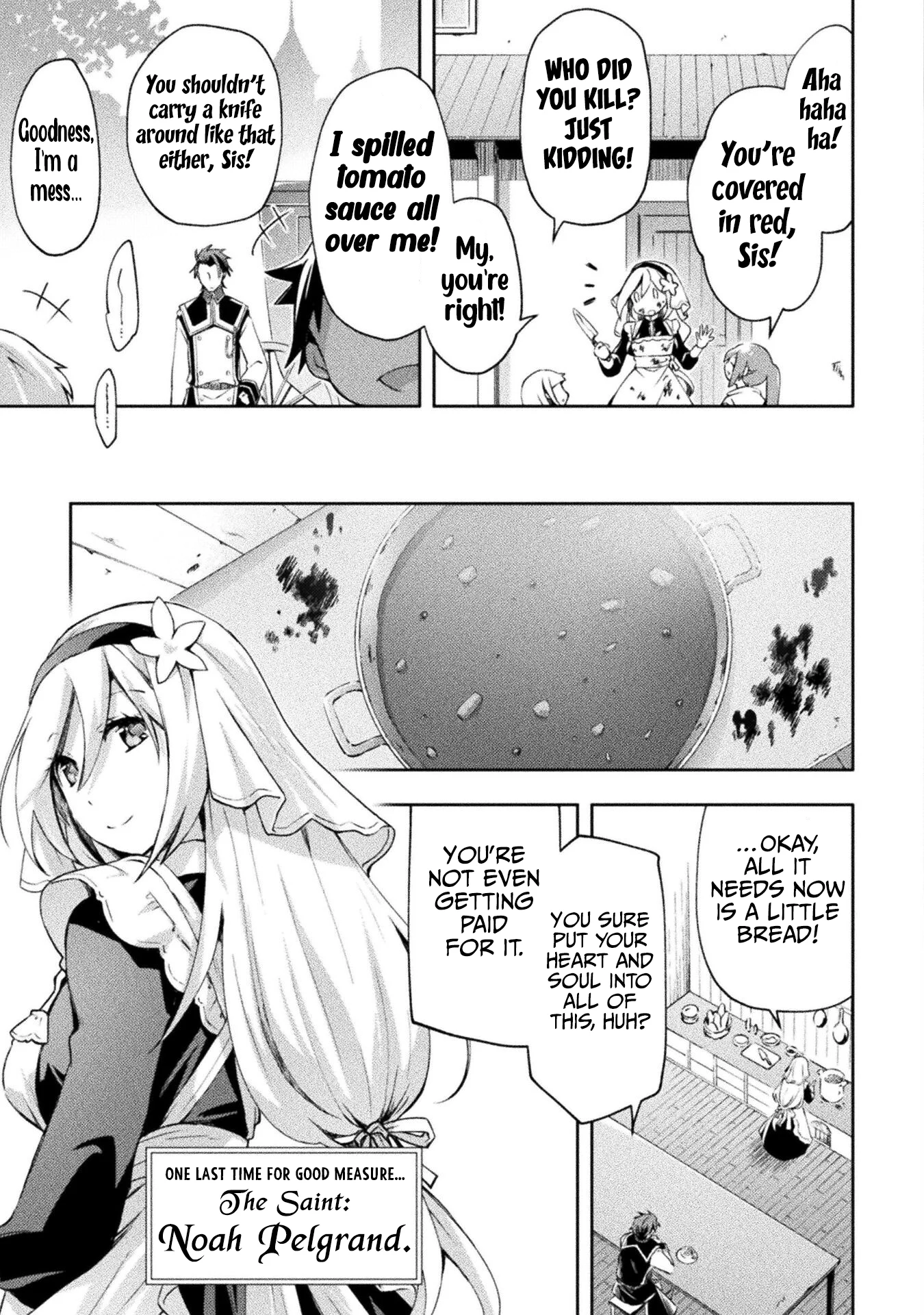 Page 6 of Chapter 53