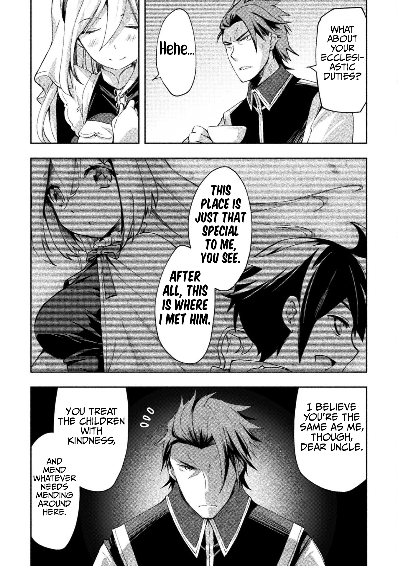 Page 7 of Chapter 53