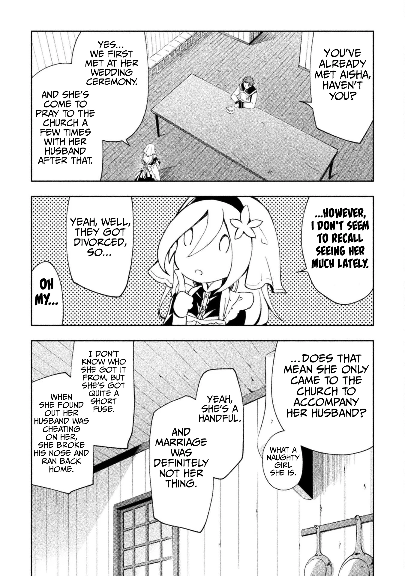 Page 10 of Chapter 53