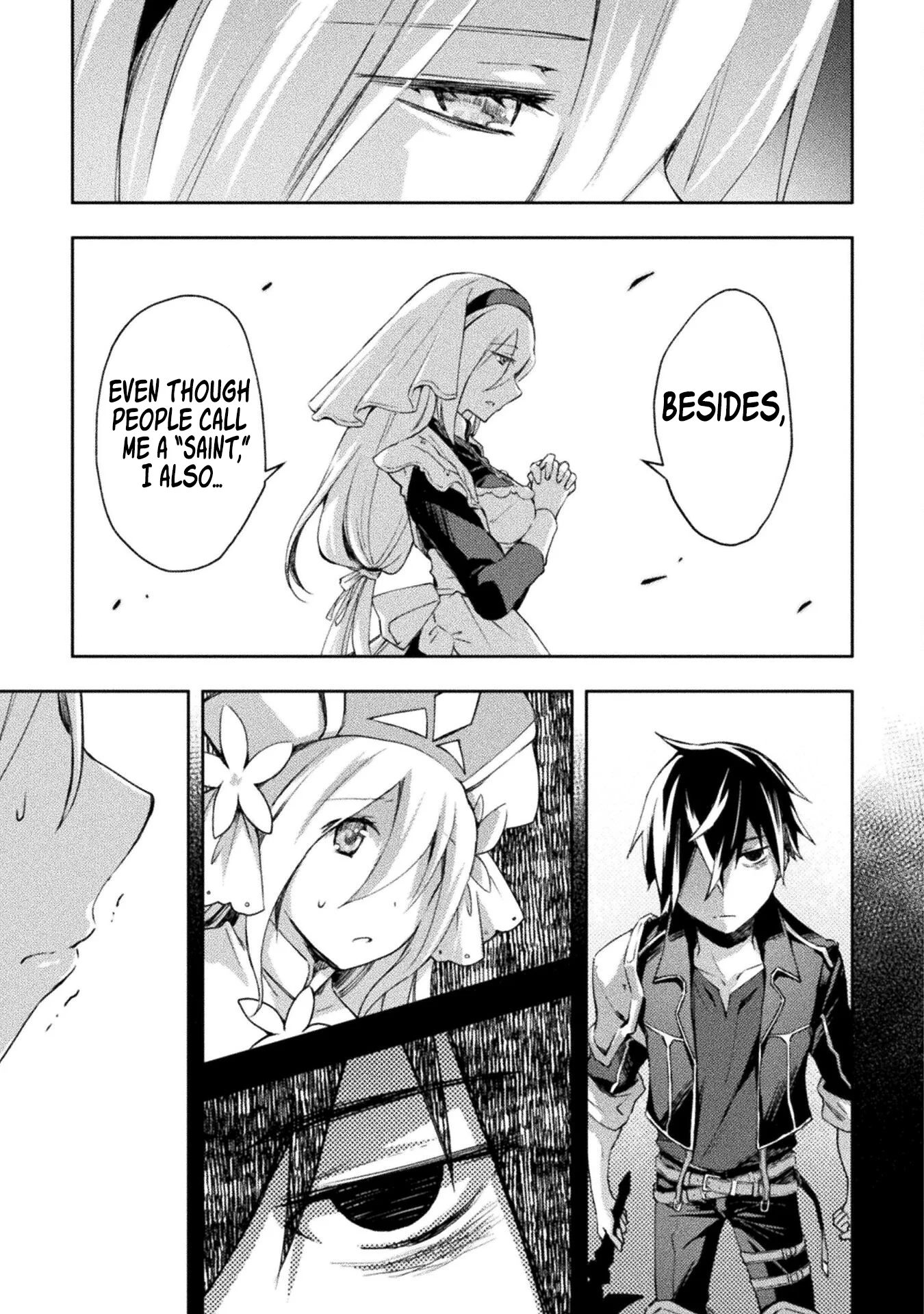 Page 12 of Chapter 53