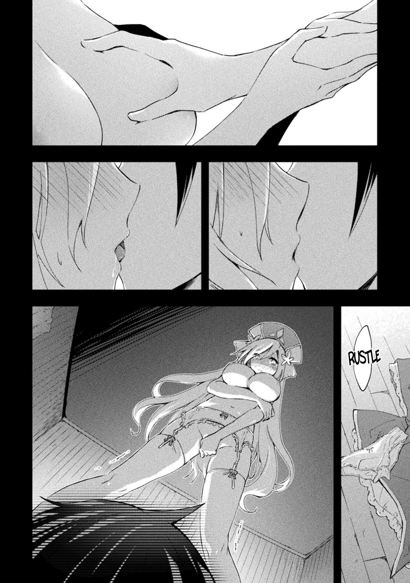 Page 13 of Chapter 53