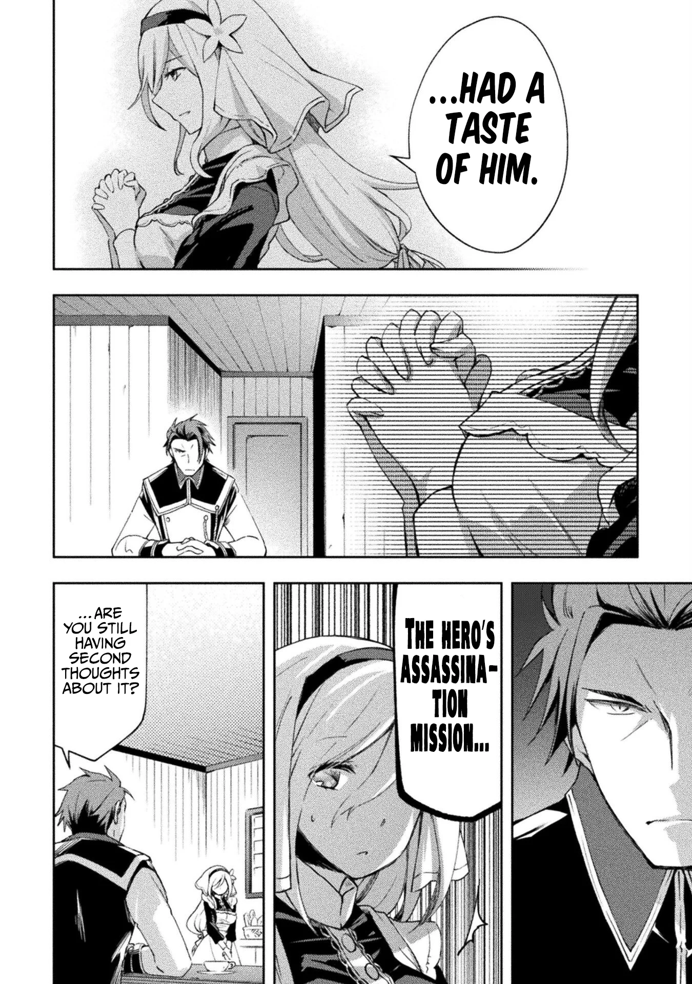 Page 15 of Chapter 53