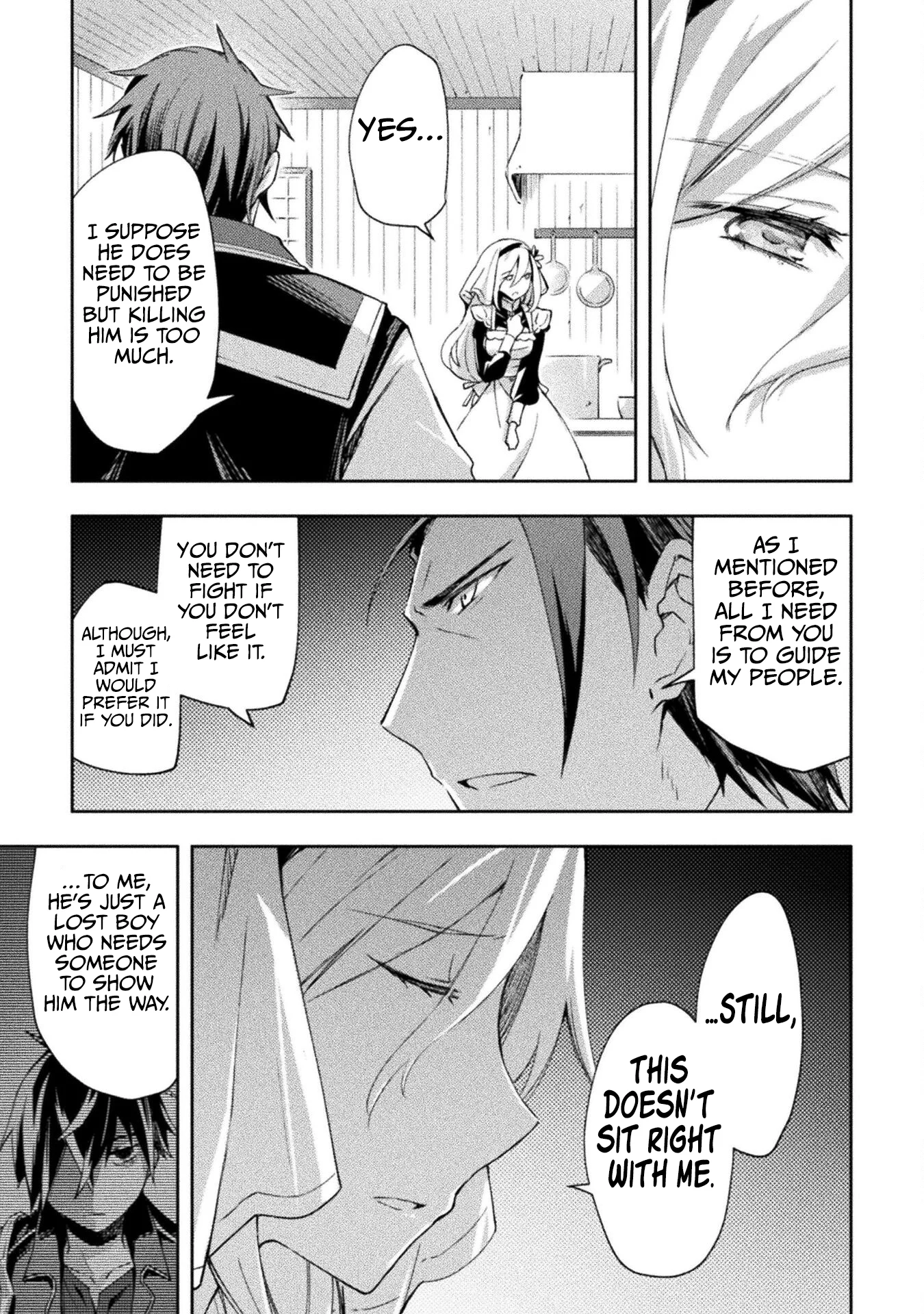 Page 16 of Chapter 53