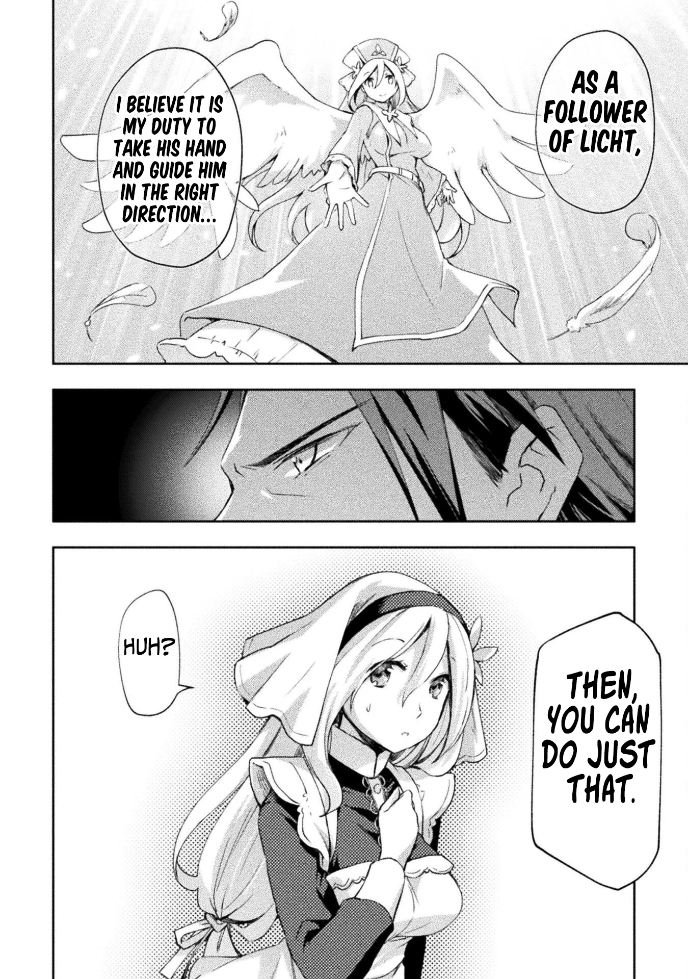 Page 17 of Chapter 53