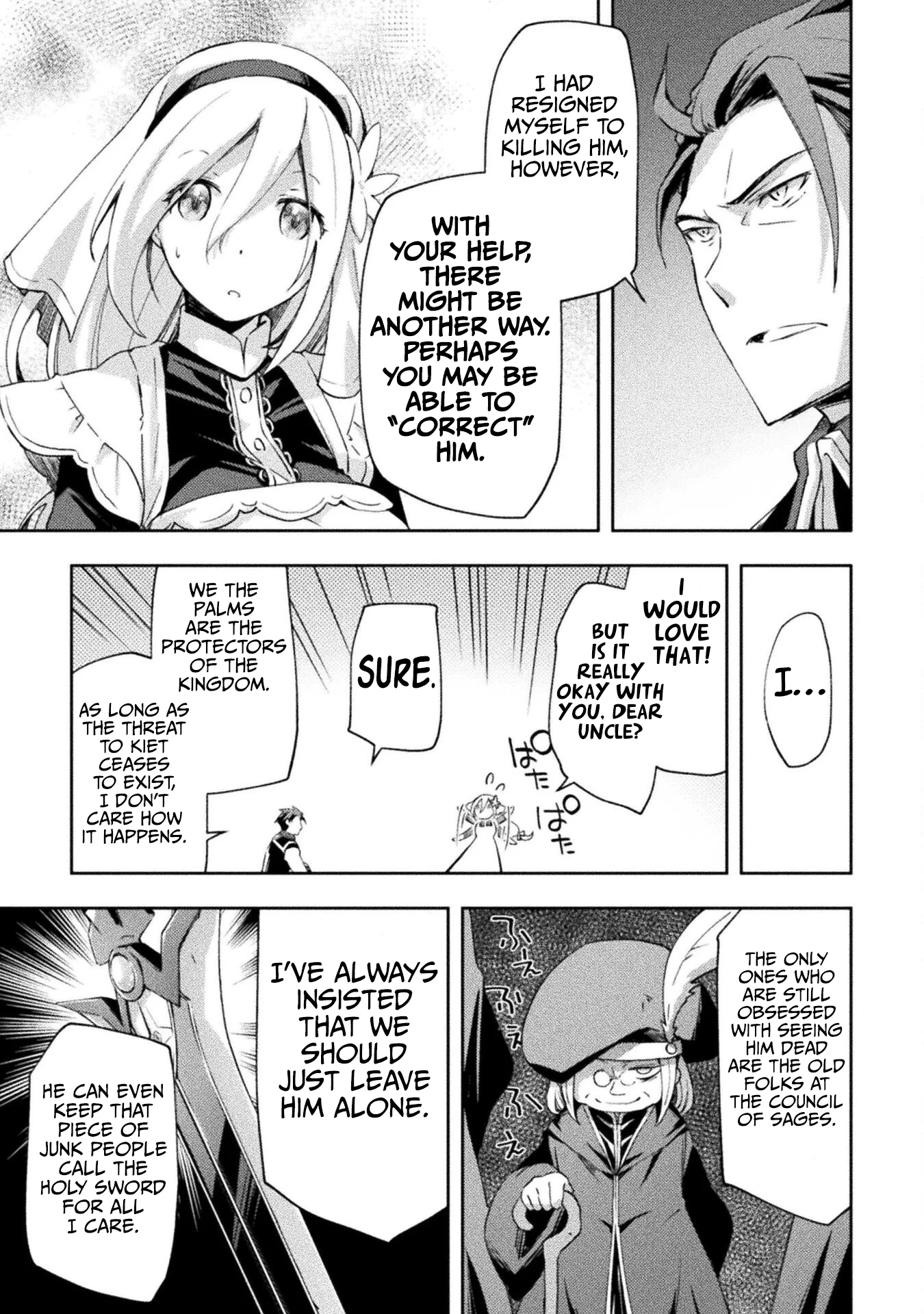 Page 18 of Chapter 53
