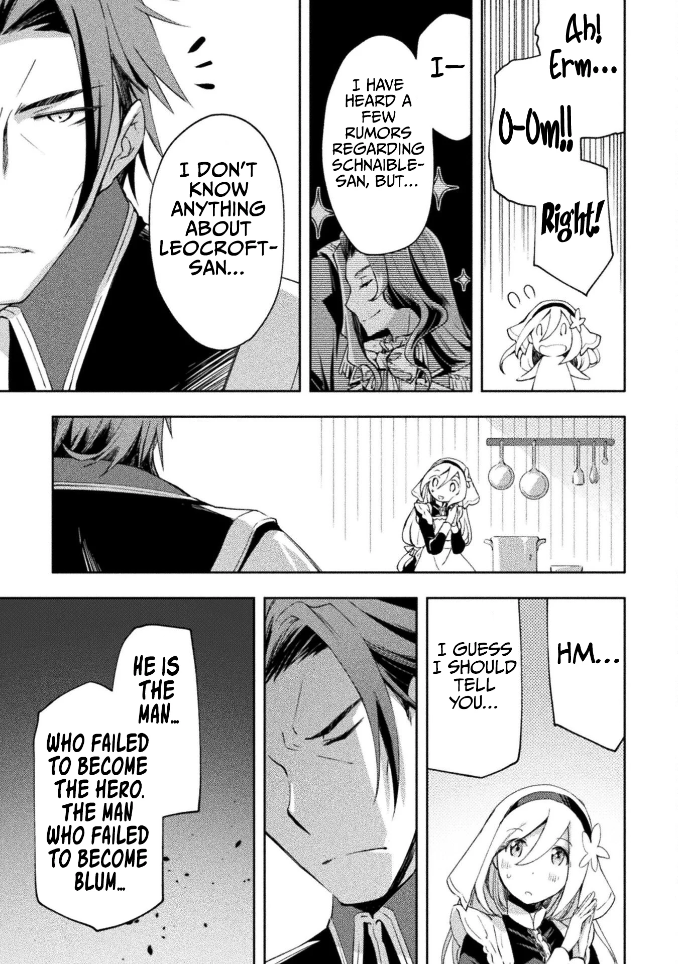 Page 20 of Chapter 53