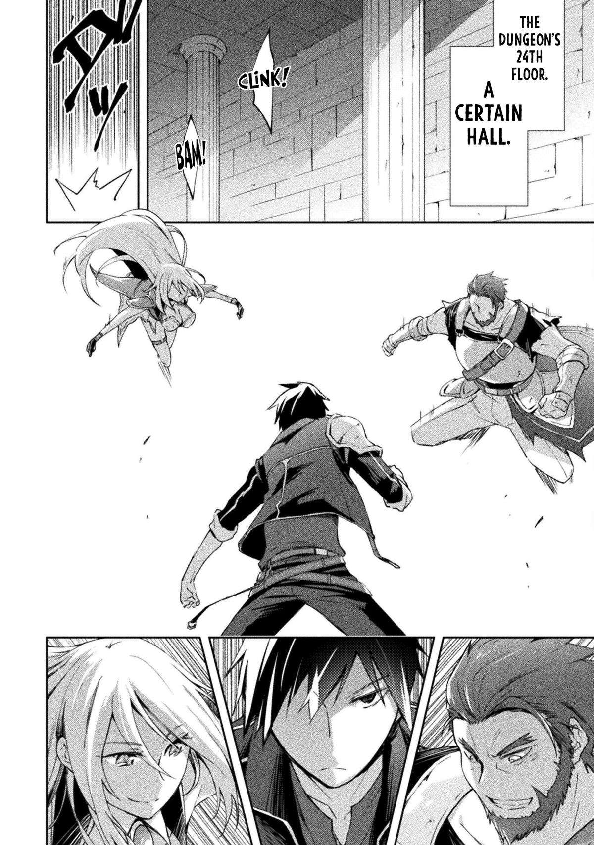 Page 3 of Chapter 54