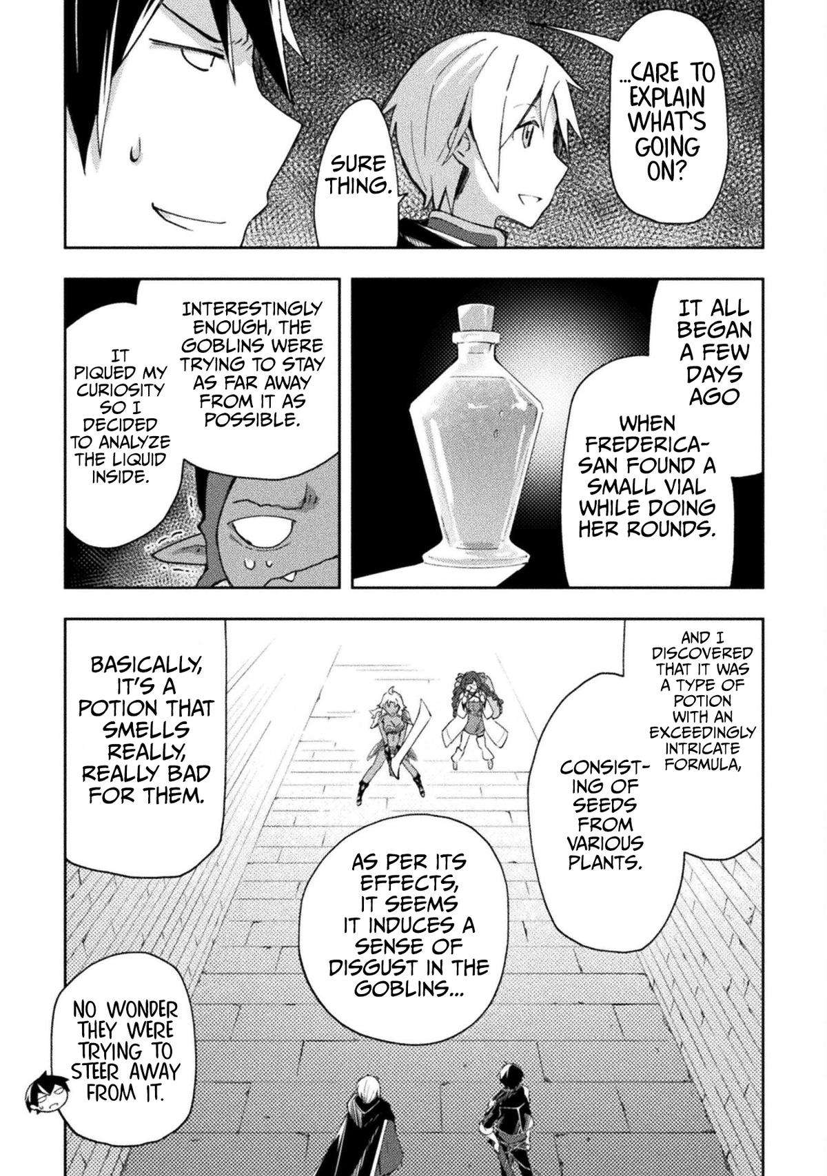Page 12 of Chapter 54