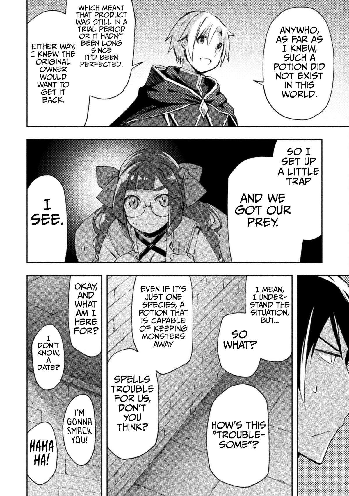 Page 13 of Chapter 54