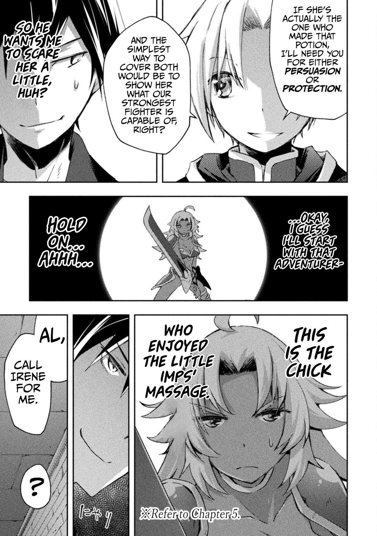 Page 14 of Chapter 54