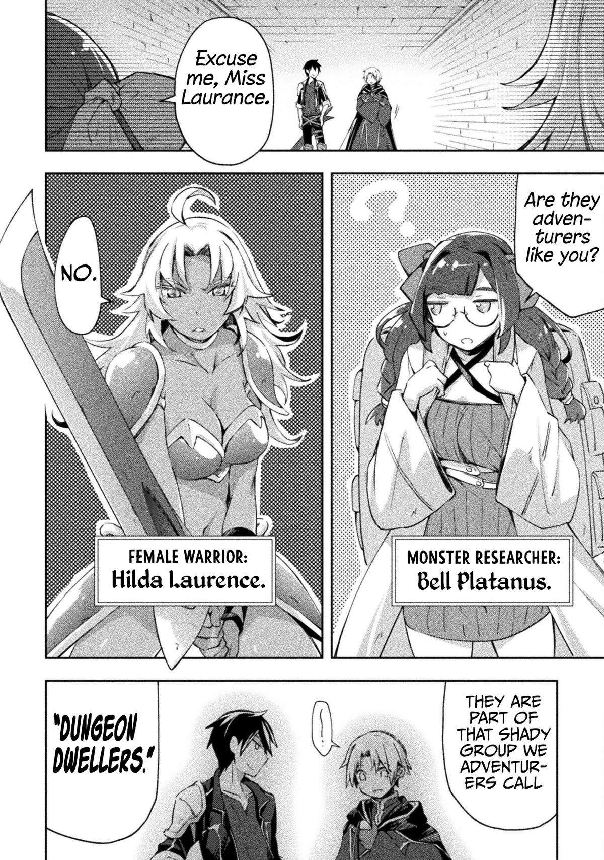 Page 15 of Chapter 54