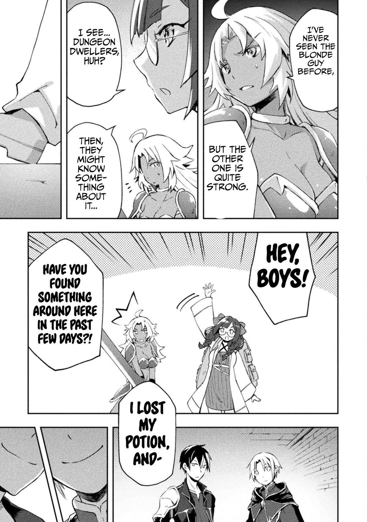 Page 16 of Chapter 54