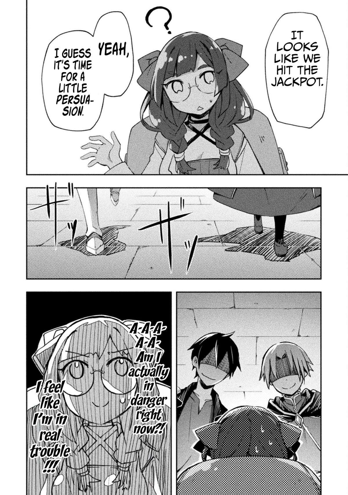 Page 17 of Chapter 54