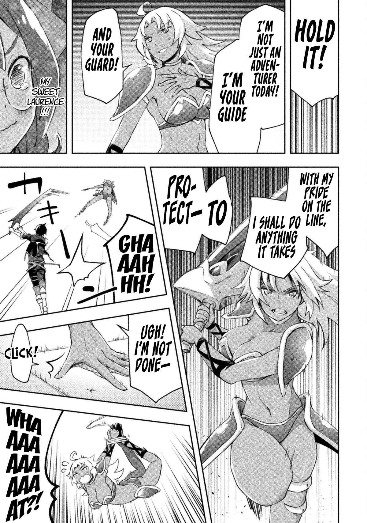 Page 18 of Chapter 54