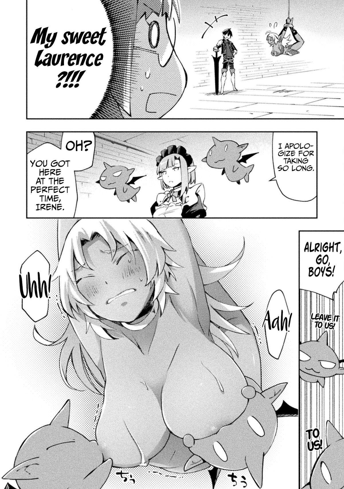 Page 19 of Chapter 54