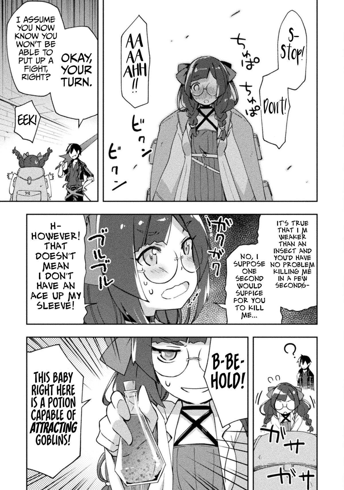 Page 20 of Chapter 54