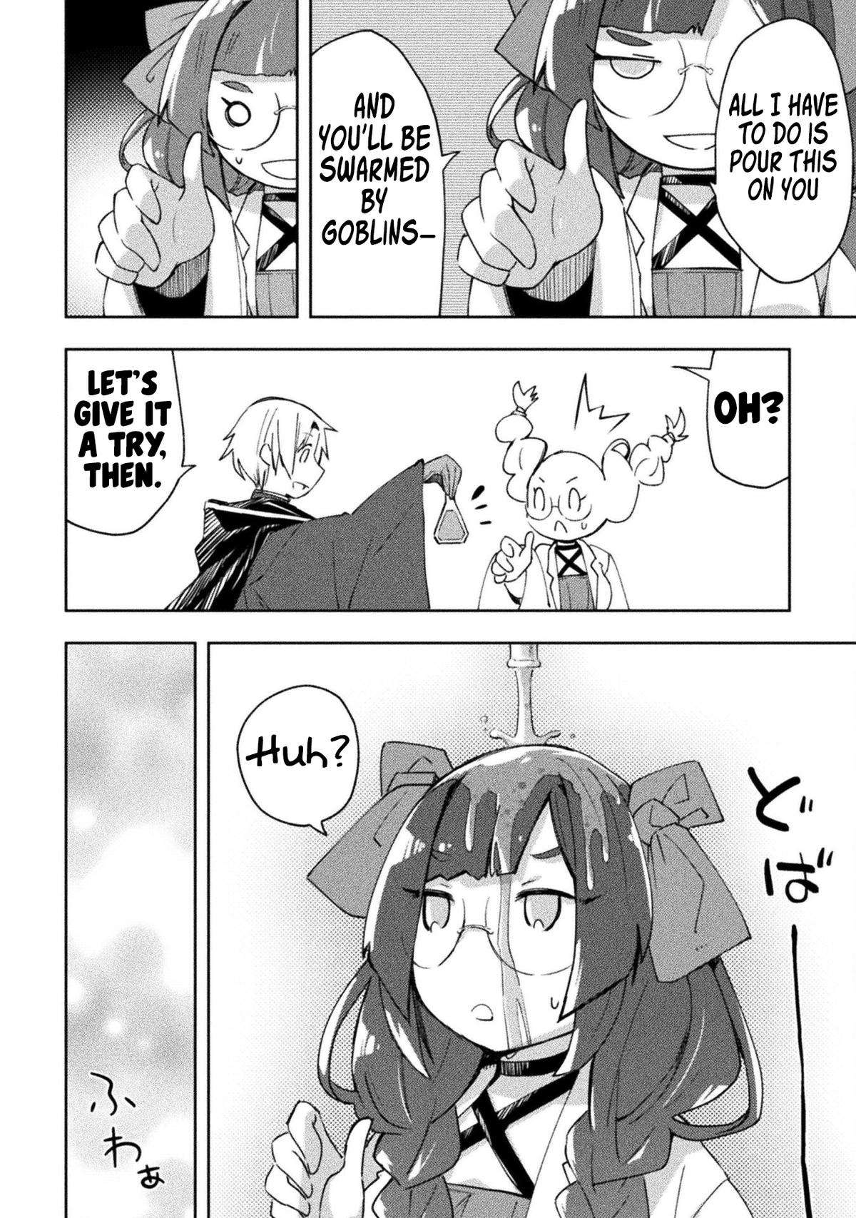 Page 21 of Chapter 54