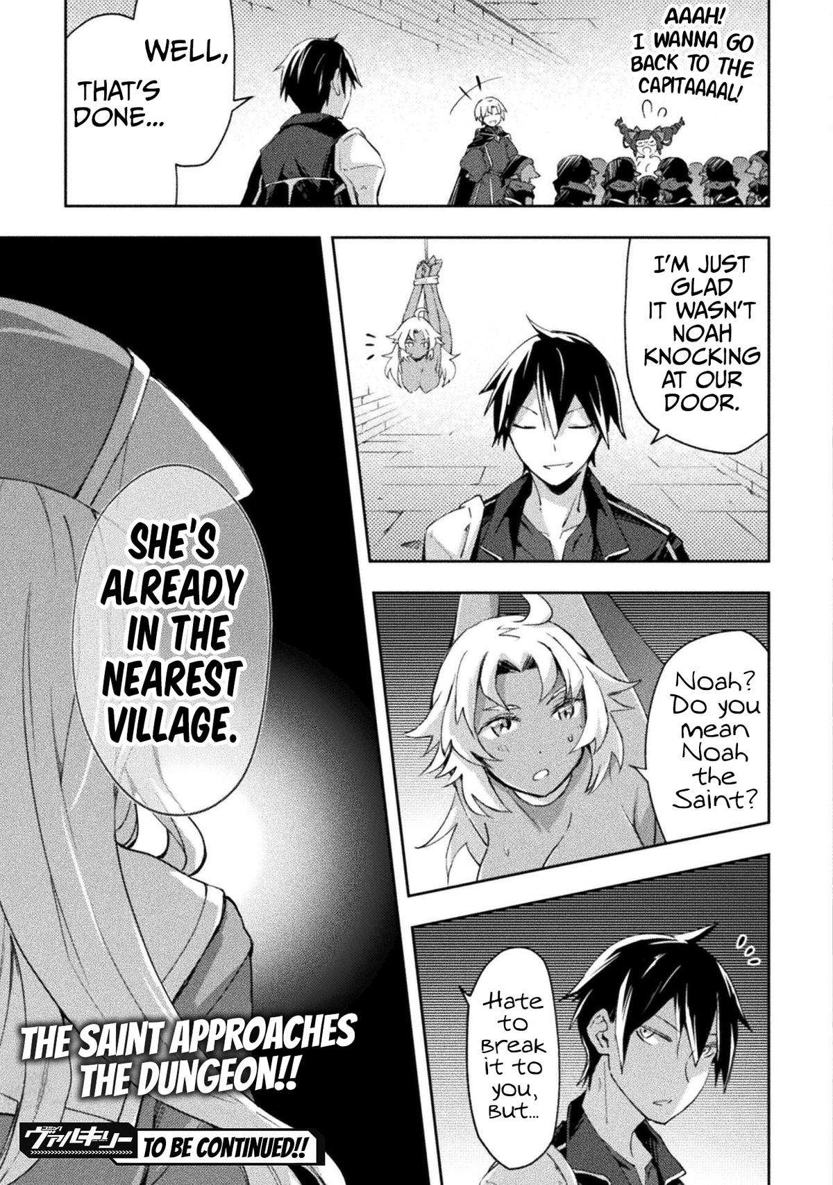 Page 24 of Chapter 54