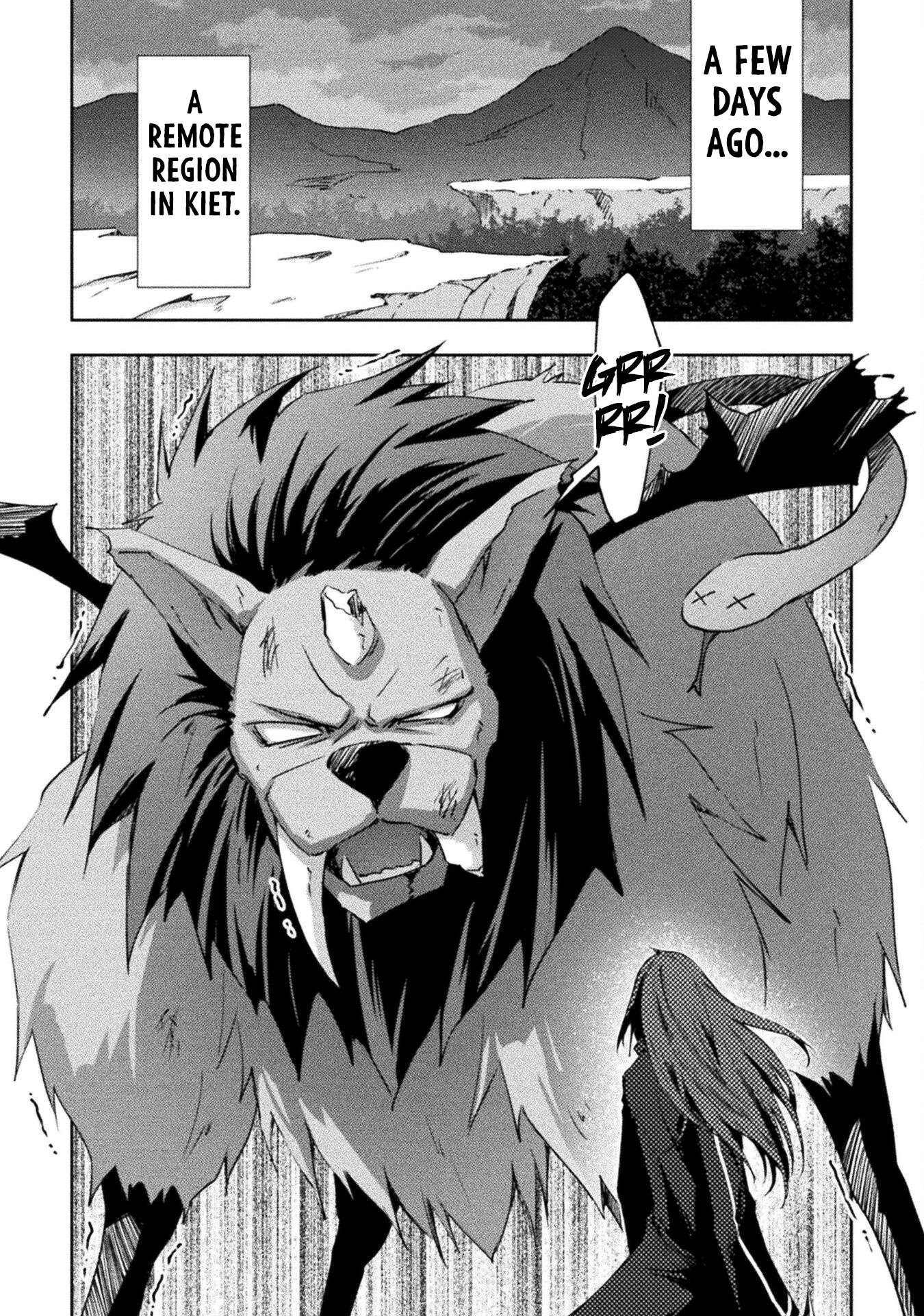 Page 3 of Chapter 55