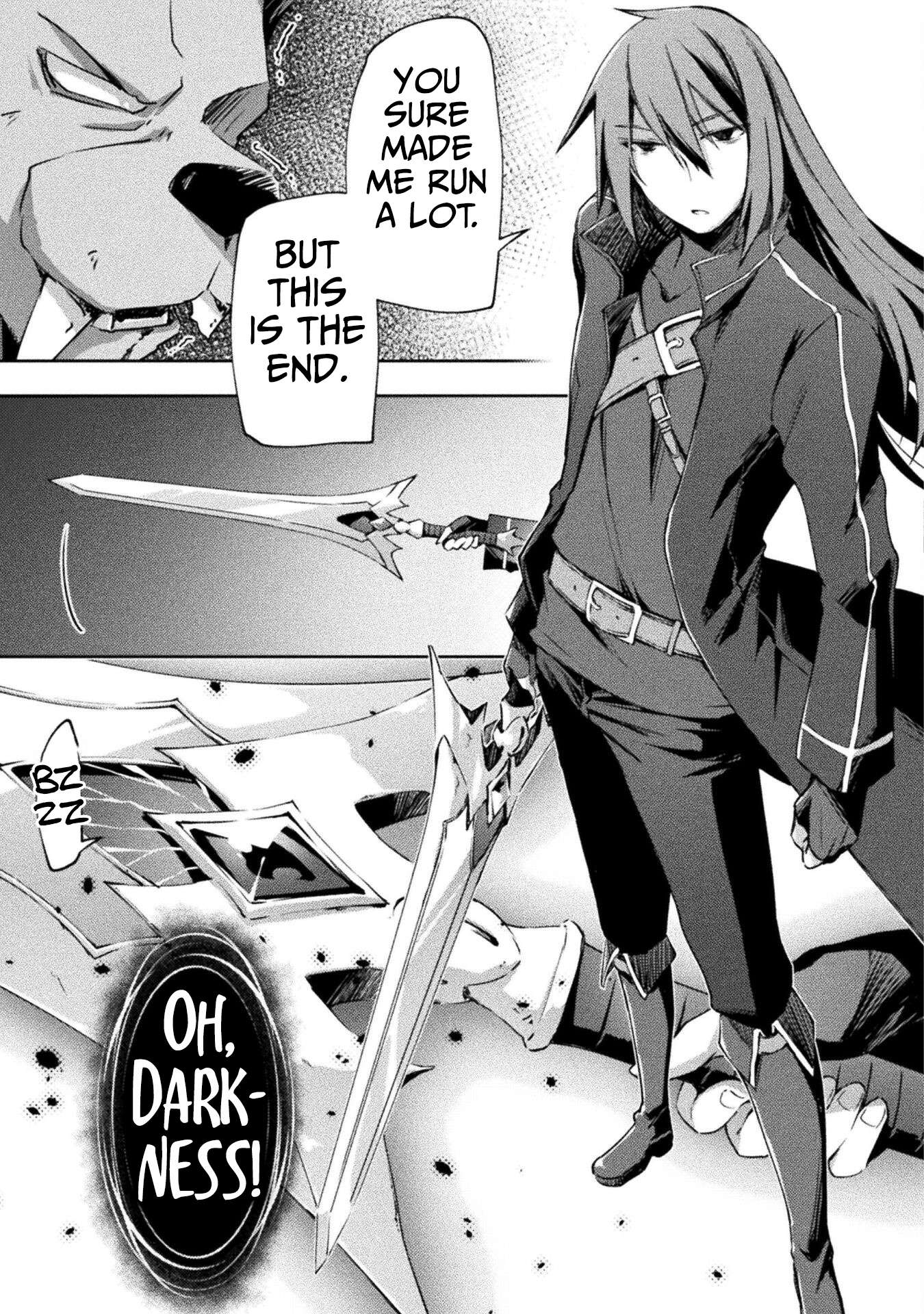 Page 4 of Chapter 55